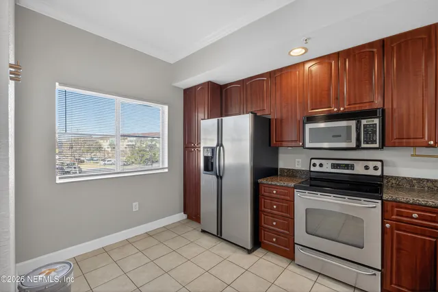 $1,495 | 9745 Touchton Road, Unit 624, Jacksonville, FL 32246