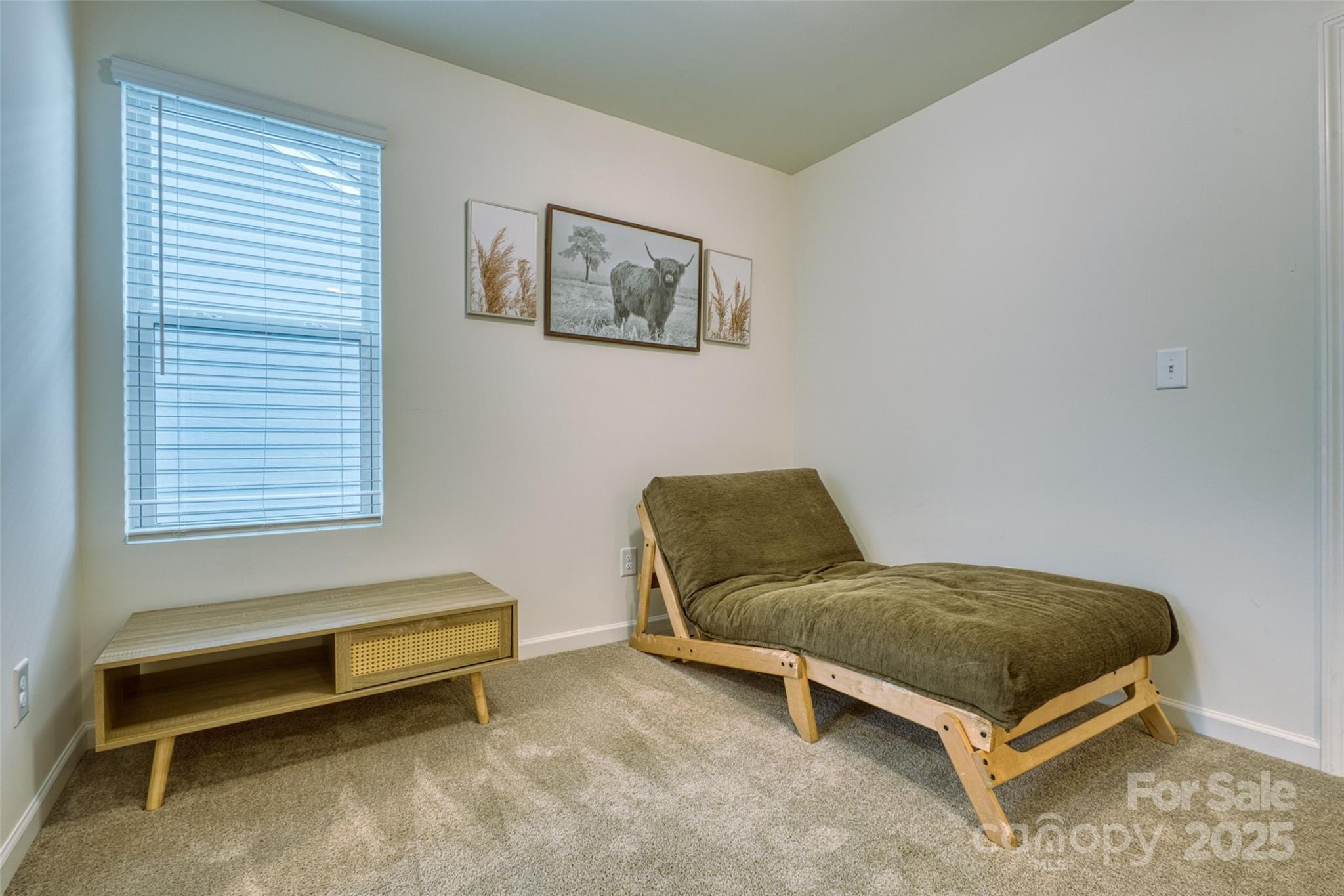620 Candela Court York, SC 29745 - Photo 18 of 46 a living room with furniture and a window