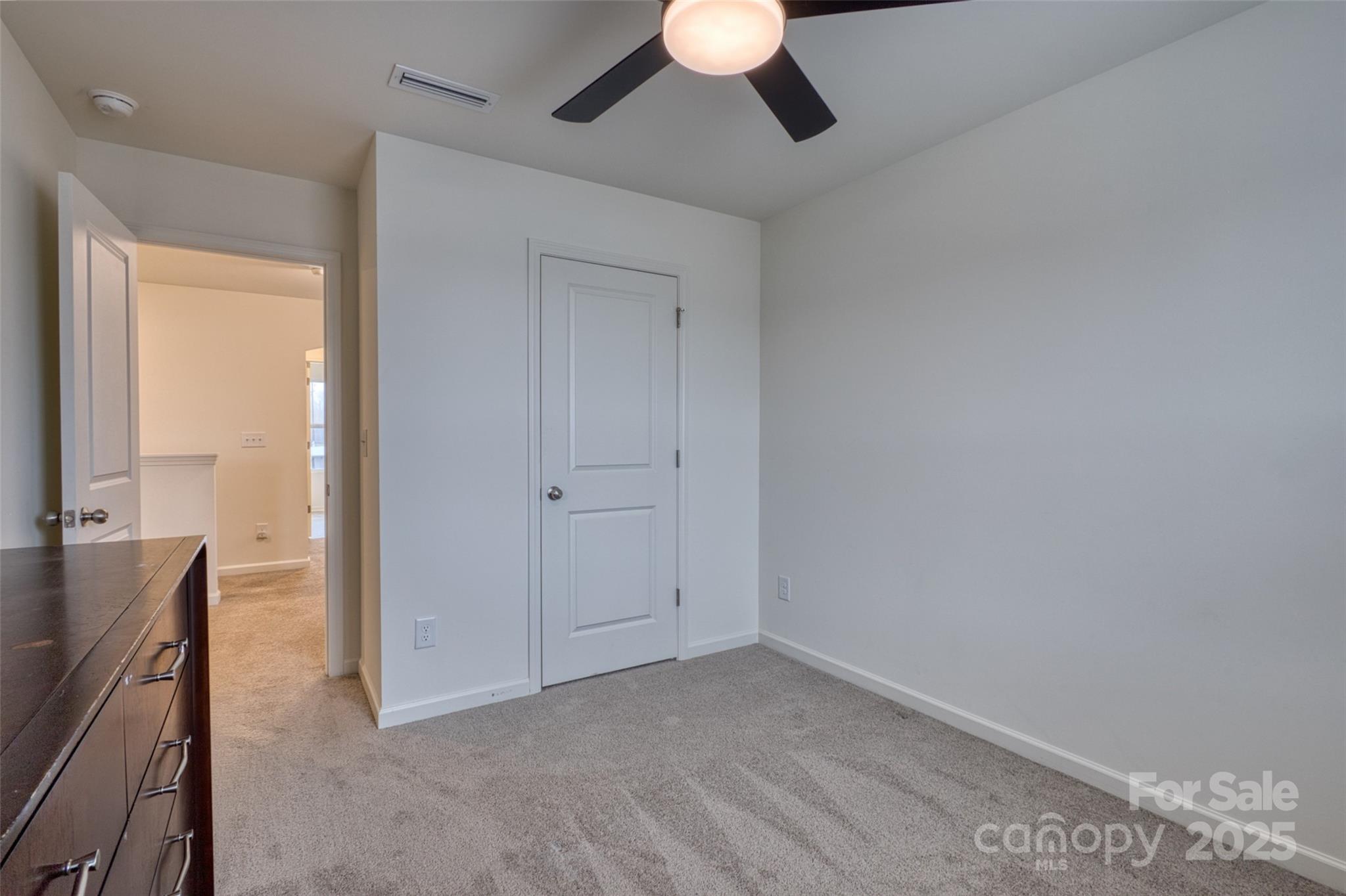 620 Candela Court York, SC 29745 - Photo 21 of 46 a view of an empty room and window