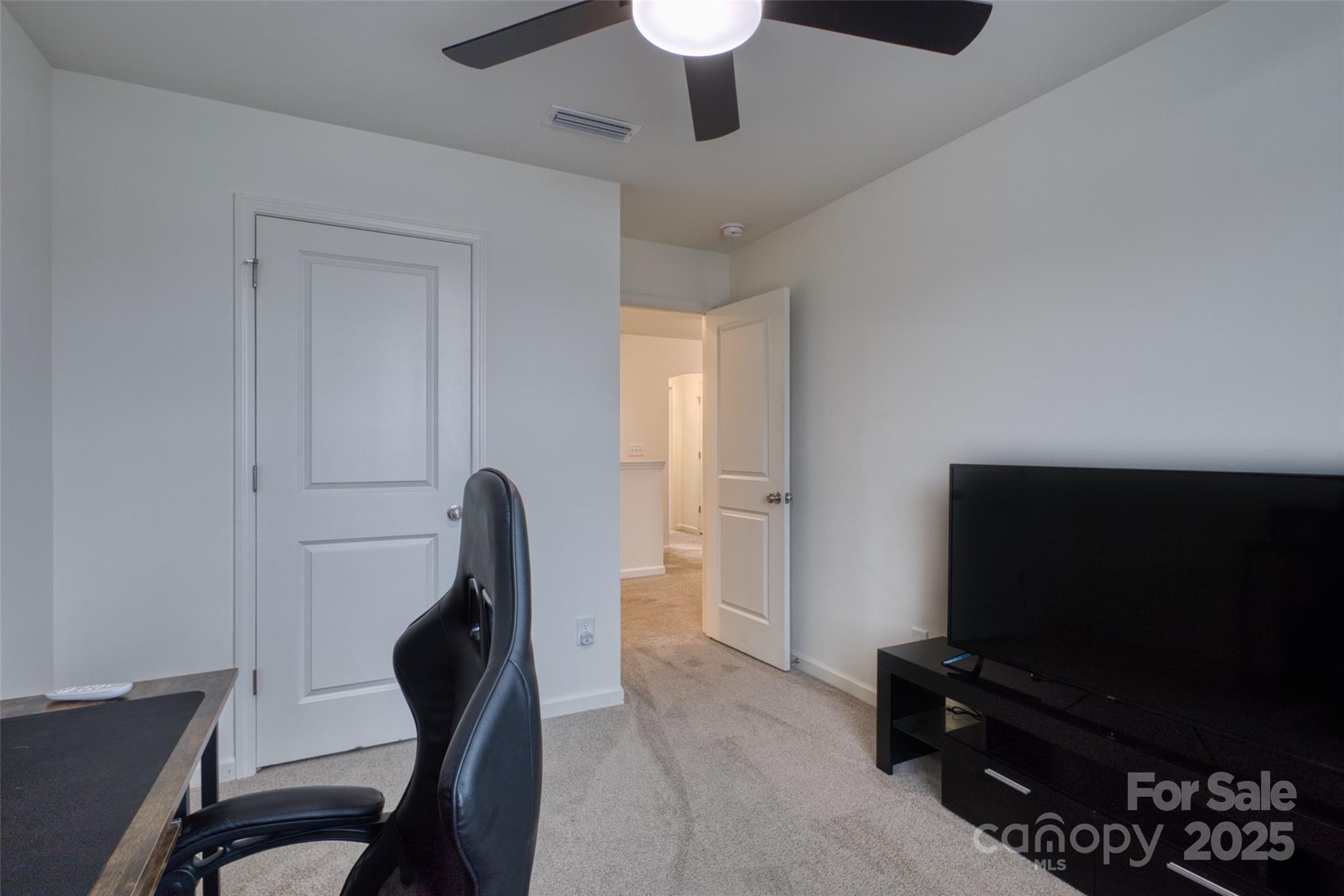 620 Candela Court York, SC 29745 - Photo 25 of 46 a view of a workspace