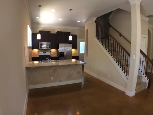 $4,000 | 5105 Duval Street, Unit A, Austin, TX 78751