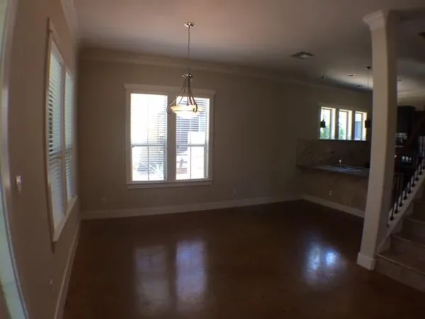 $4,000 | 5105 Duval Street, Unit A, Austin, TX 78751