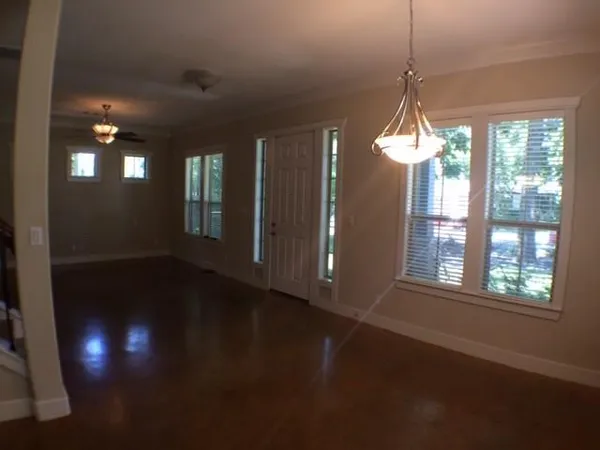 $4,000 | 5105 Duval Street, Unit A, Austin, TX 78751