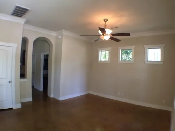 $4,000 | 5105 Duval Street, Unit A, Austin, TX 78751