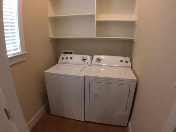 $4,000 | 5105 Duval Street, Unit A, Austin, TX 78751