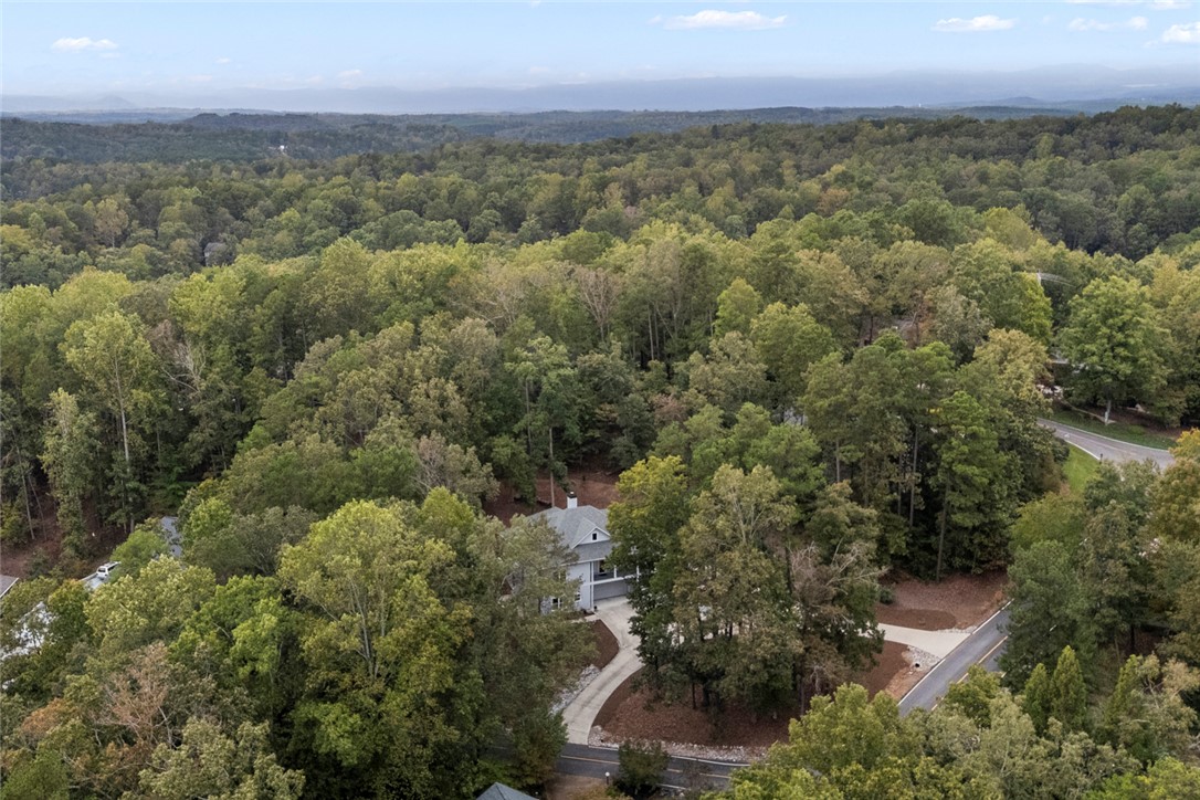 2 Lookout Lane Salem, SC 29676 - Photo 42 of 48