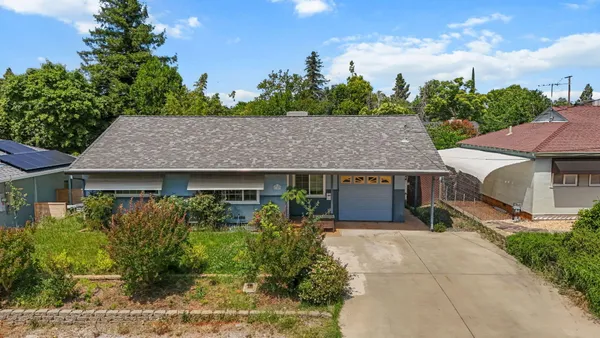 $250,000 | 1103 2nd Street, Redding, CA 96002