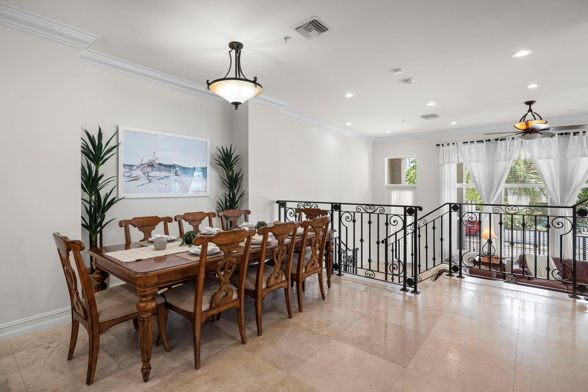 514 North Birch Road Fort Lauderdale, FL 33304 - Photo 11 of 78 Photo 11