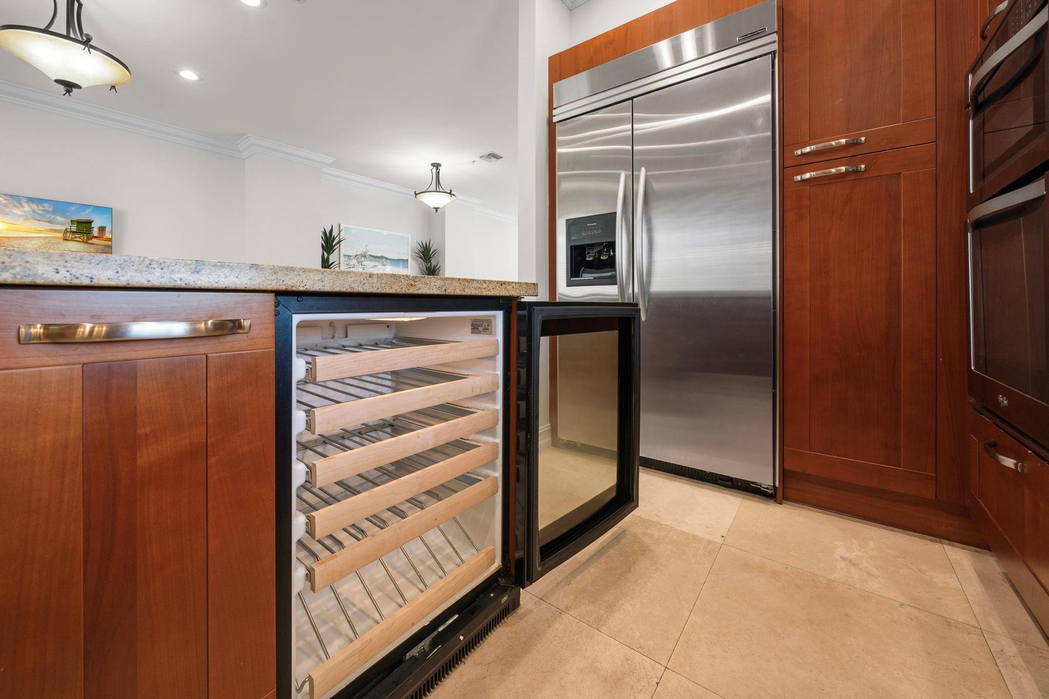 514 North Birch Road Fort Lauderdale, FL 33304 - Photo 15 of 78 Photo 15