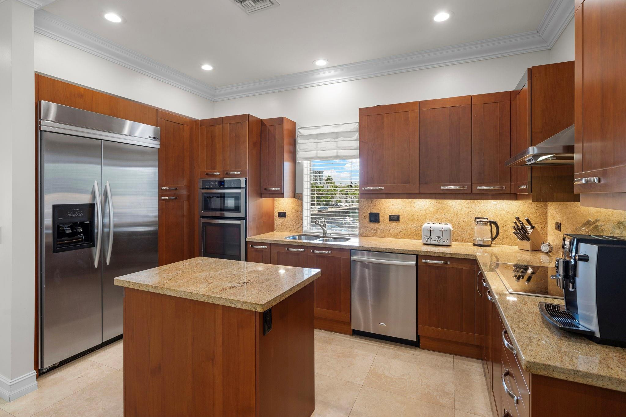 514 North Birch Road Fort Lauderdale, FL 33304 - Photo 16 of 78 Photo 16