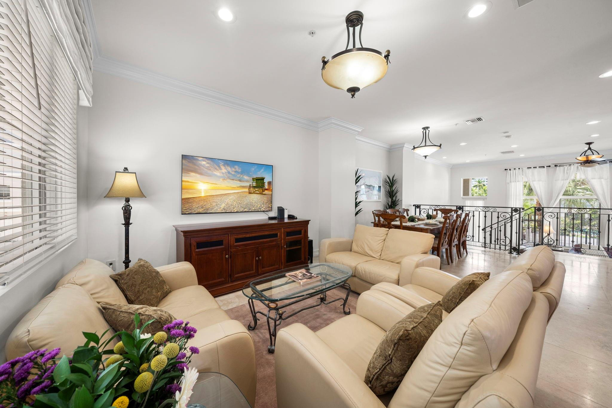 514 North Birch Road Fort Lauderdale, FL 33304 - Photo 18 of 78 Photo 18