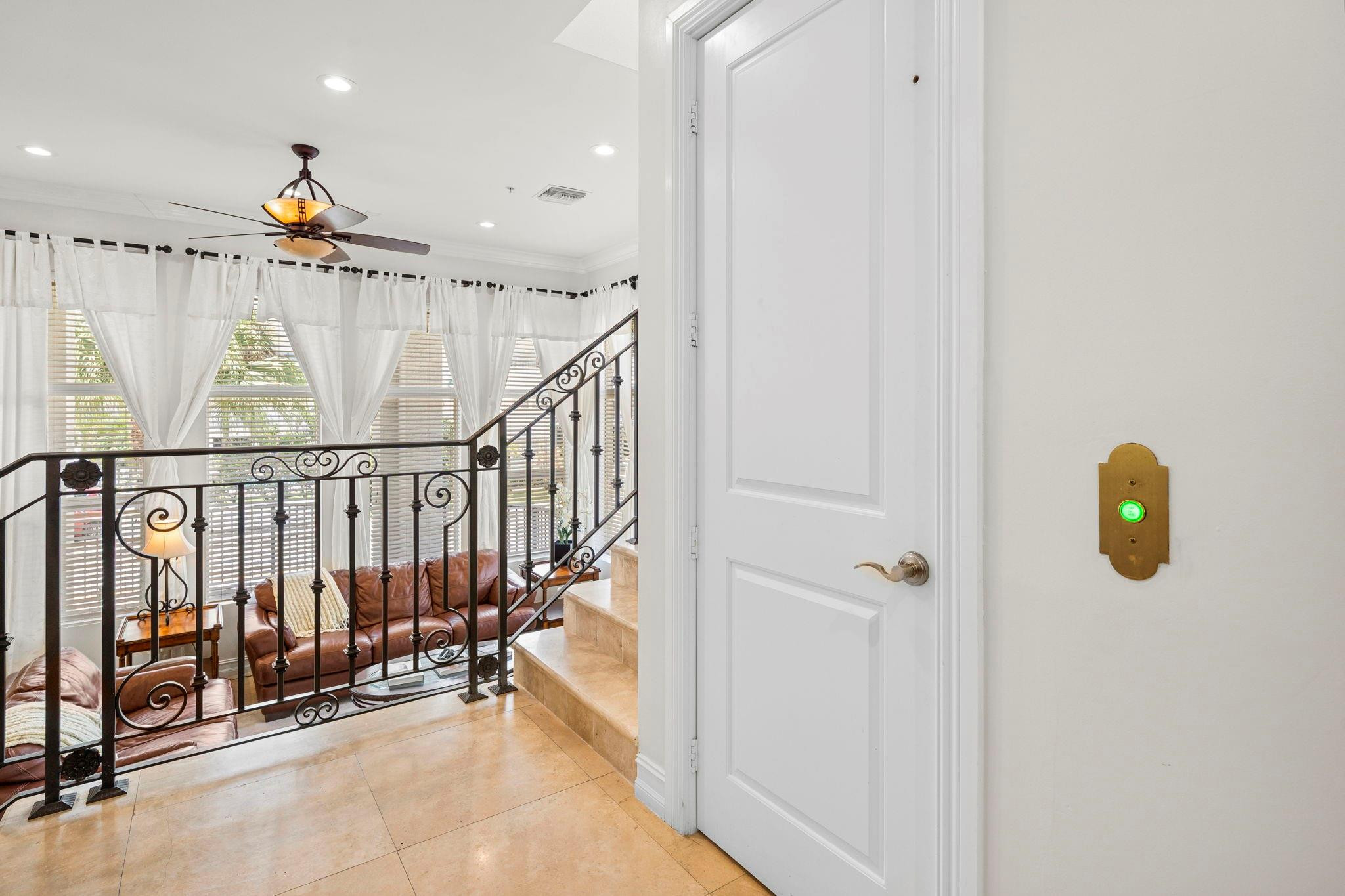 514 North Birch Road Fort Lauderdale, FL 33304 - Photo 22 of 78 Photo 22