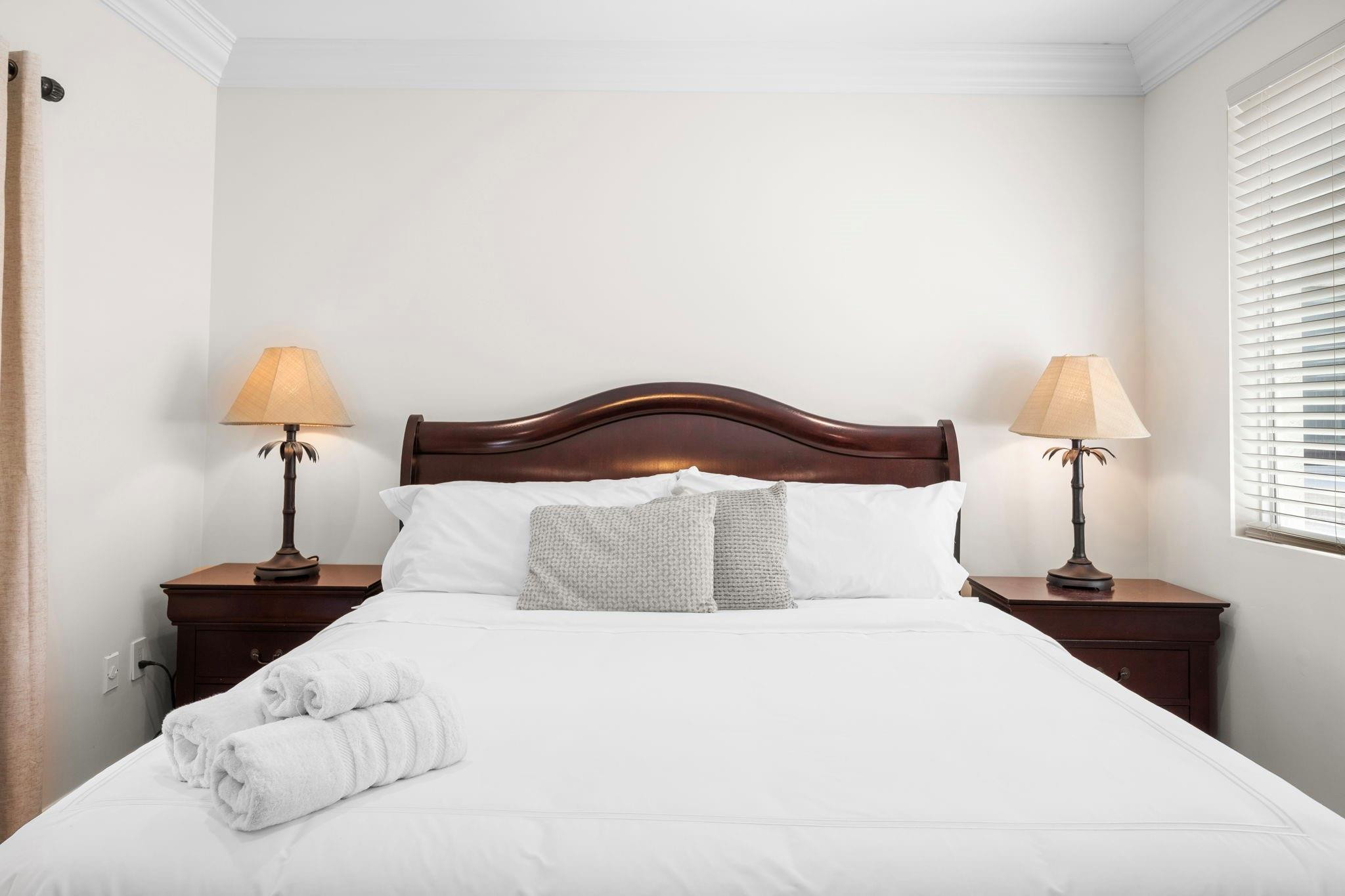 514 North Birch Road Fort Lauderdale, FL 33304 - Photo 25 of 78 Photo 25