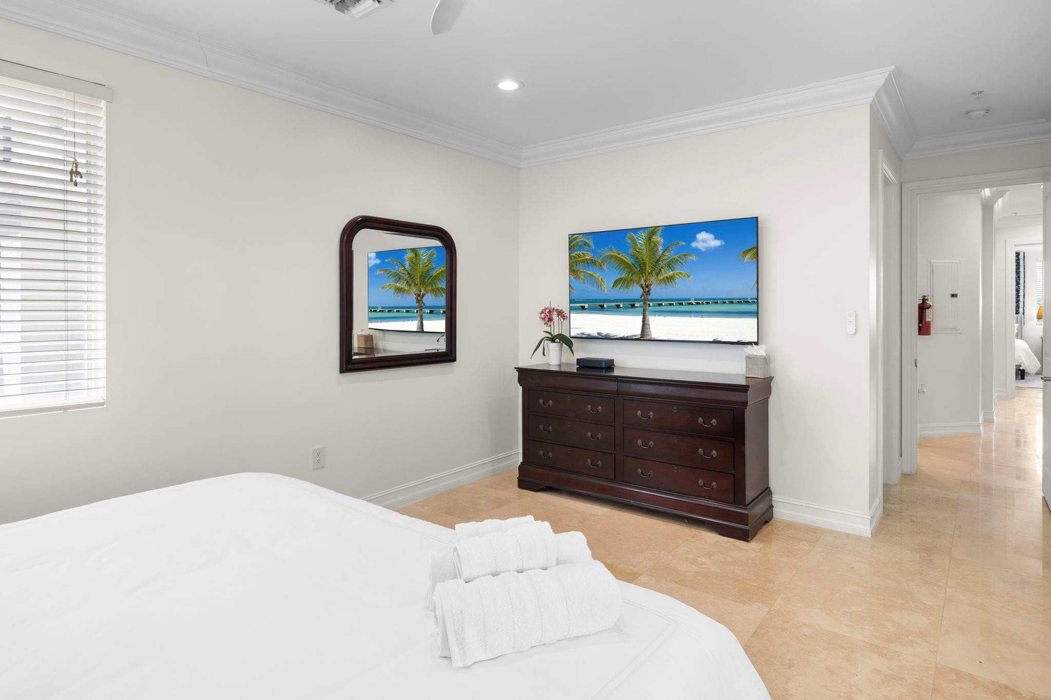 514 North Birch Road Fort Lauderdale, FL 33304 - Photo 26 of 78 Photo 26