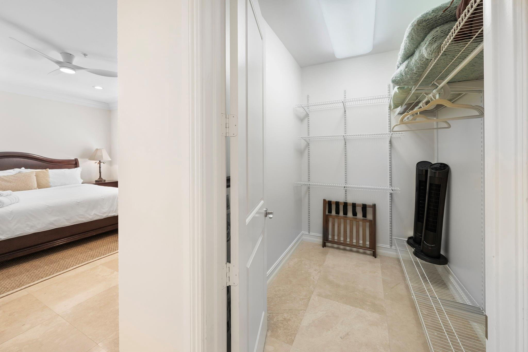 514 North Birch Road Fort Lauderdale, FL 33304 - Photo 27 of 78 Photo 27