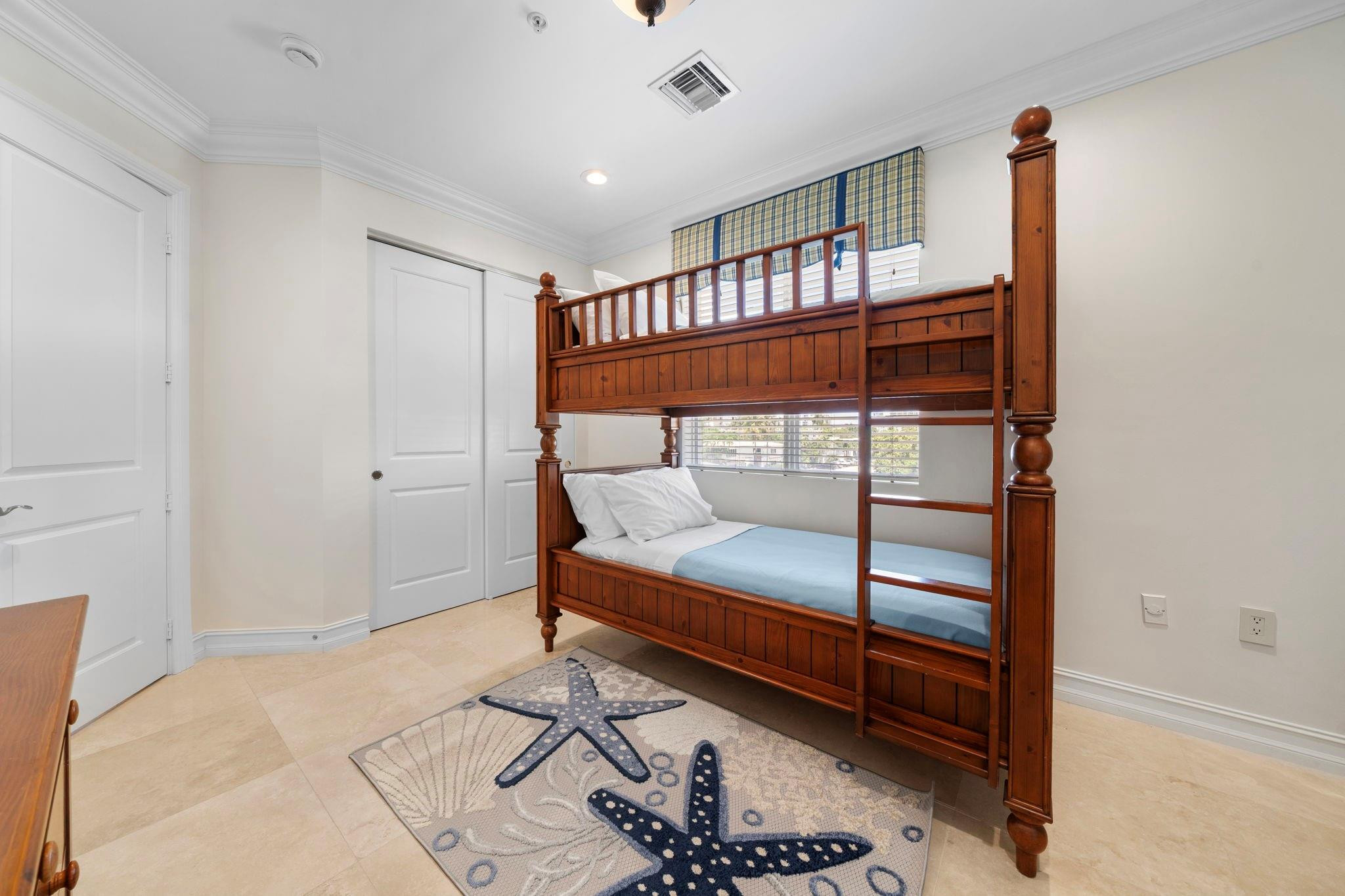 514 North Birch Road Fort Lauderdale, FL 33304 - Photo 30 of 78 Photo 30