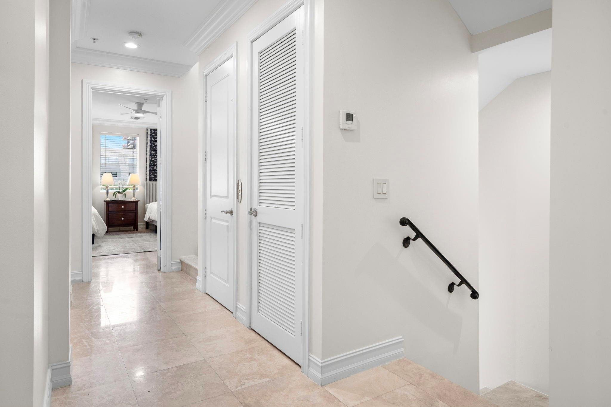 514 North Birch Road Fort Lauderdale, FL 33304 - Photo 33 of 78 Photo 33