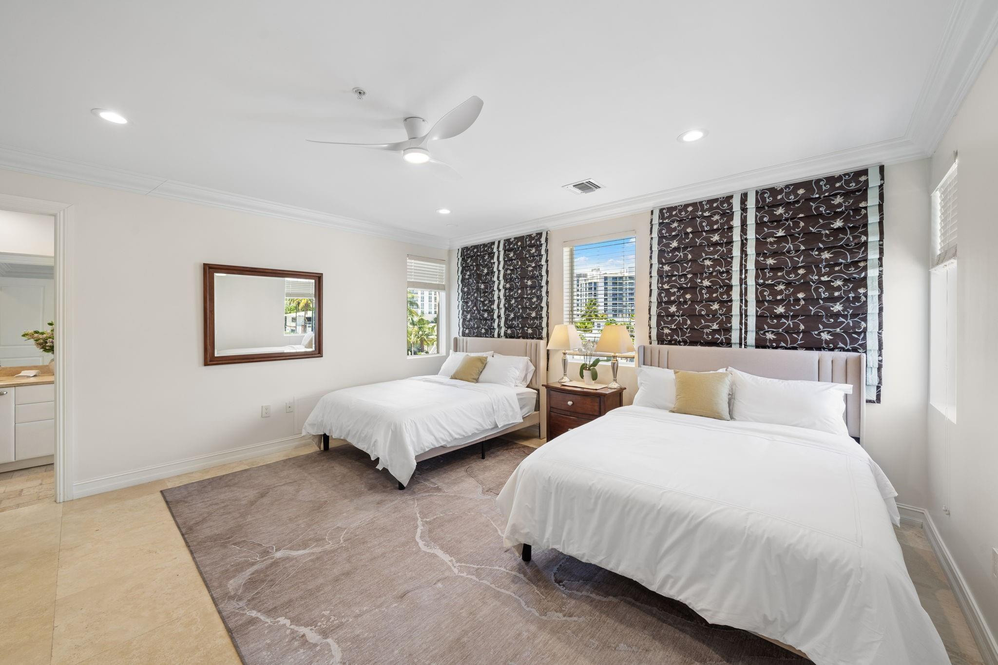 514 North Birch Road Fort Lauderdale, FL 33304 - Photo 34 of 78 Photo 34