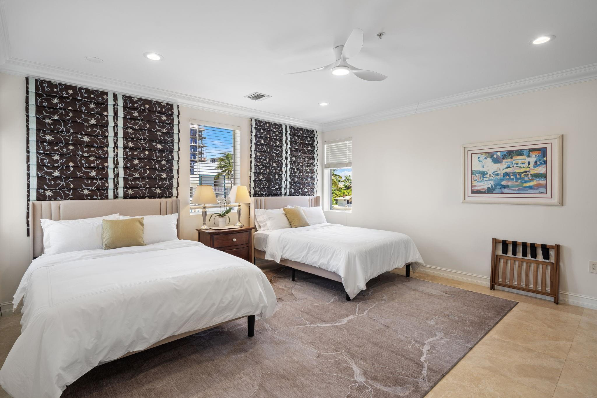 514 North Birch Road Fort Lauderdale, FL 33304 - Photo 35 of 78 Photo 35