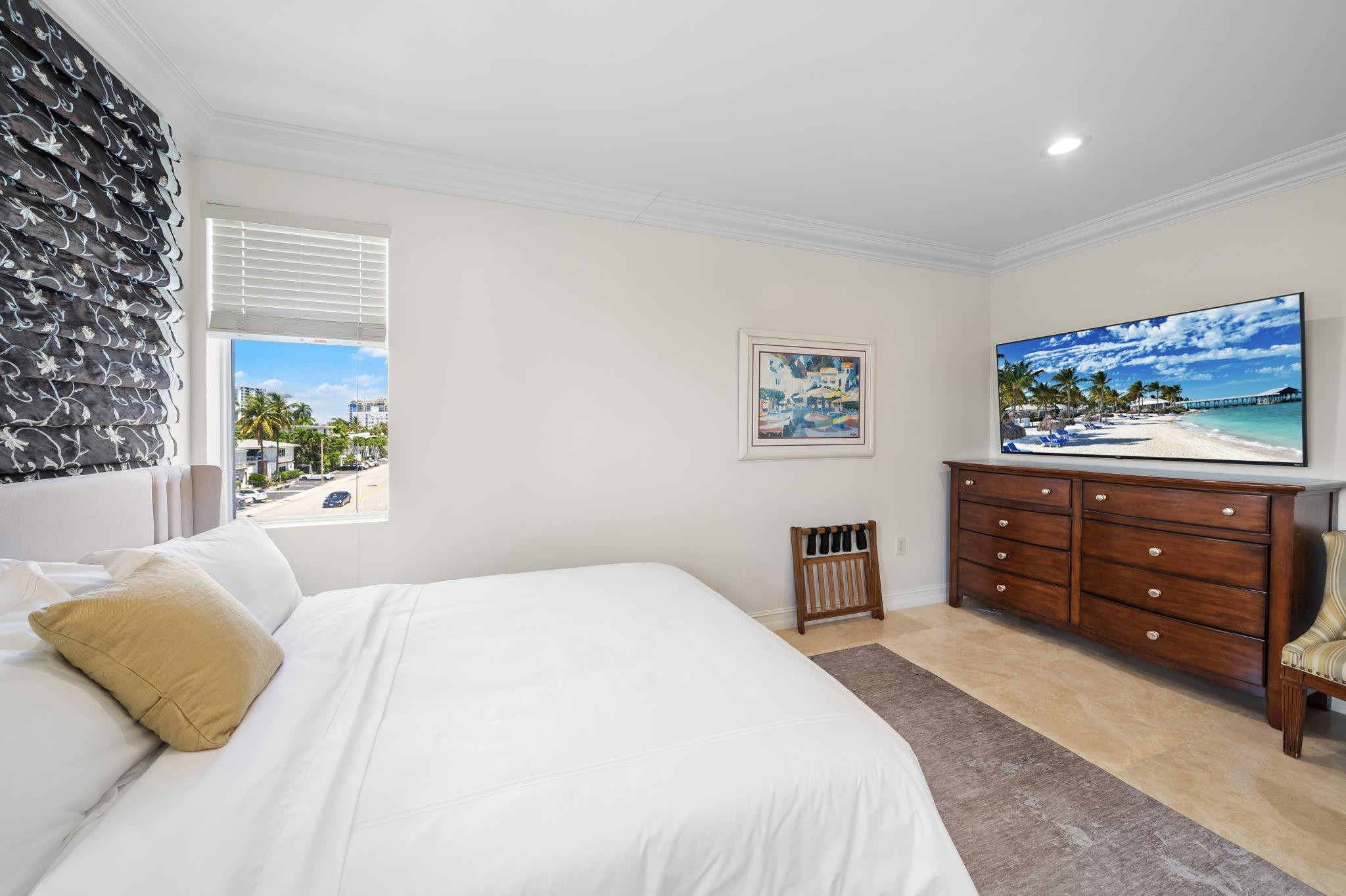 514 North Birch Road Fort Lauderdale, FL 33304 - Photo 36 of 78 Photo 36