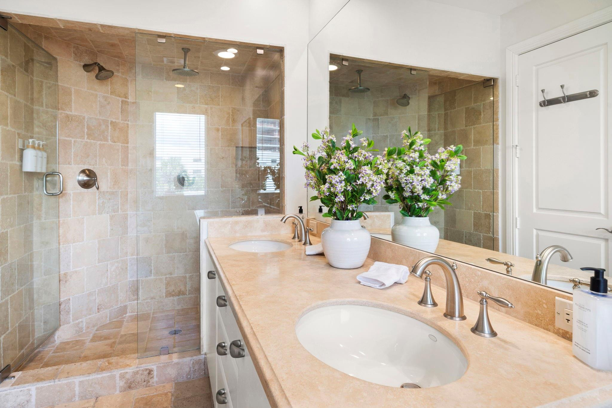 514 North Birch Road Fort Lauderdale, FL 33304 - Photo 37 of 78 Photo 37