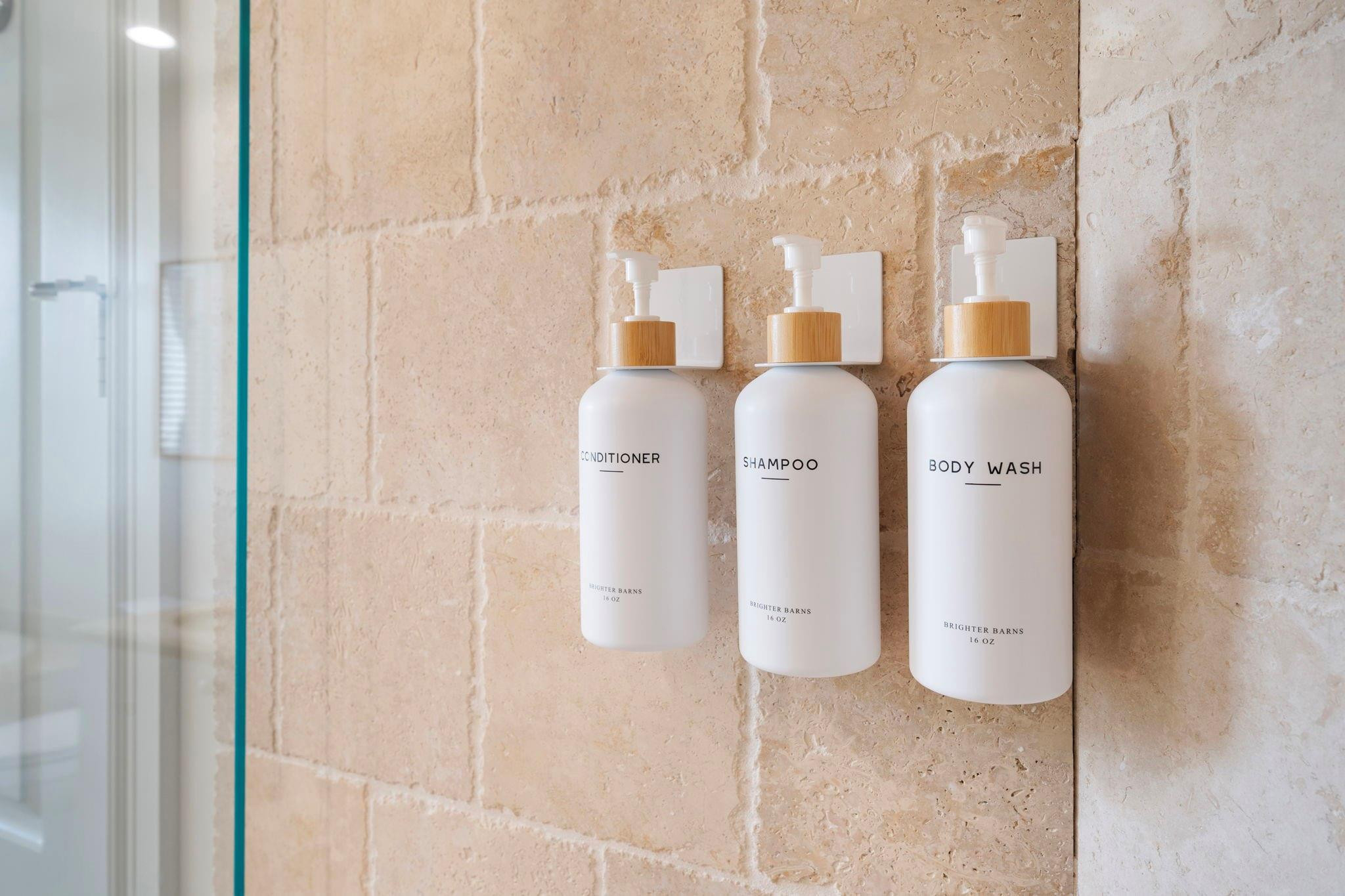 514 North Birch Road Fort Lauderdale, FL 33304 - Photo 39 of 78 Photo 39