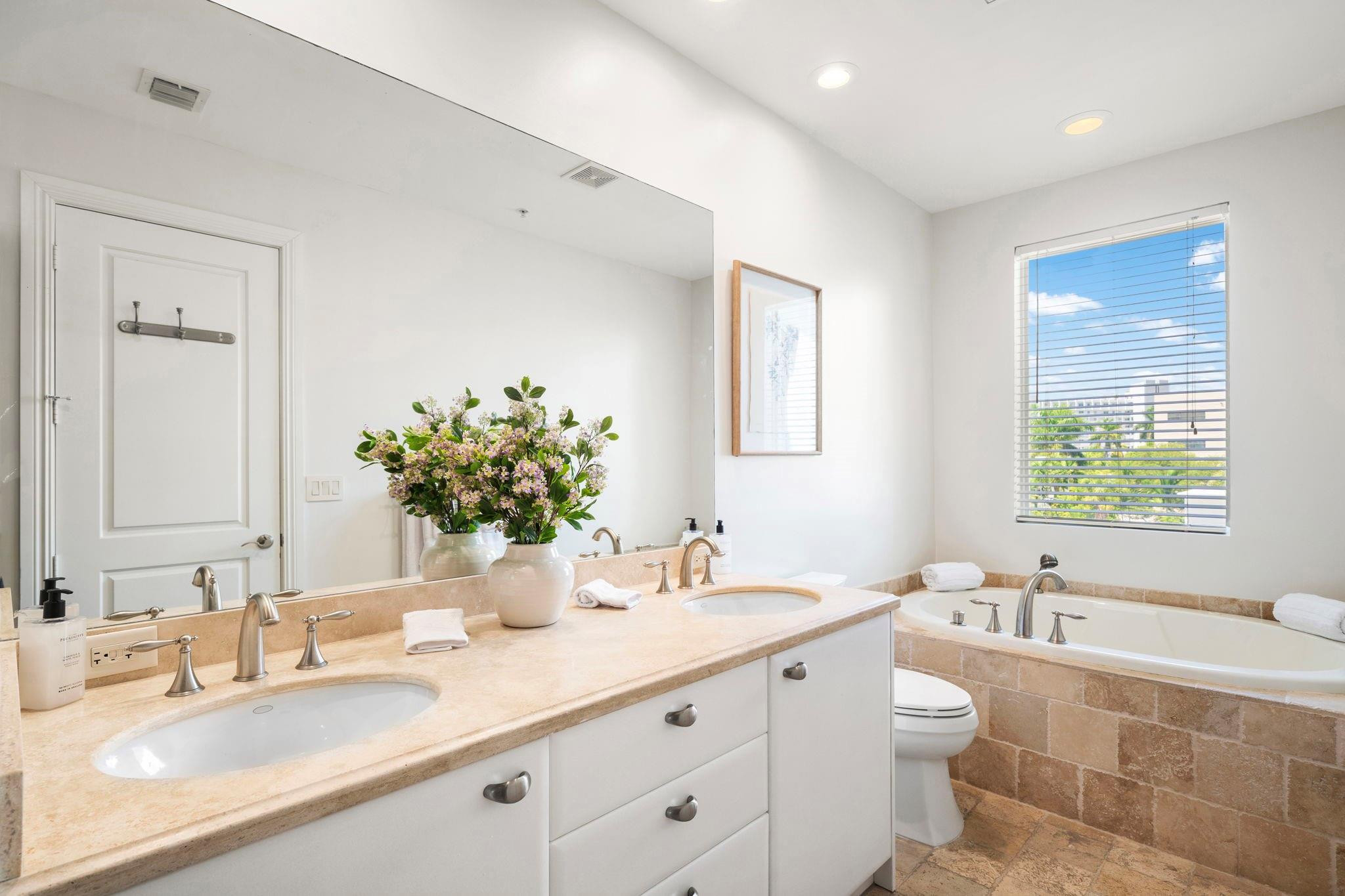 514 North Birch Road Fort Lauderdale, FL 33304 - Photo 40 of 78 Photo 40