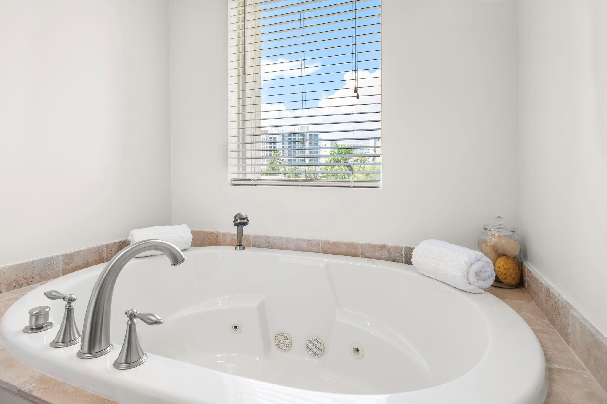 514 North Birch Road Fort Lauderdale, FL 33304 - Photo 41 of 78 Photo 41