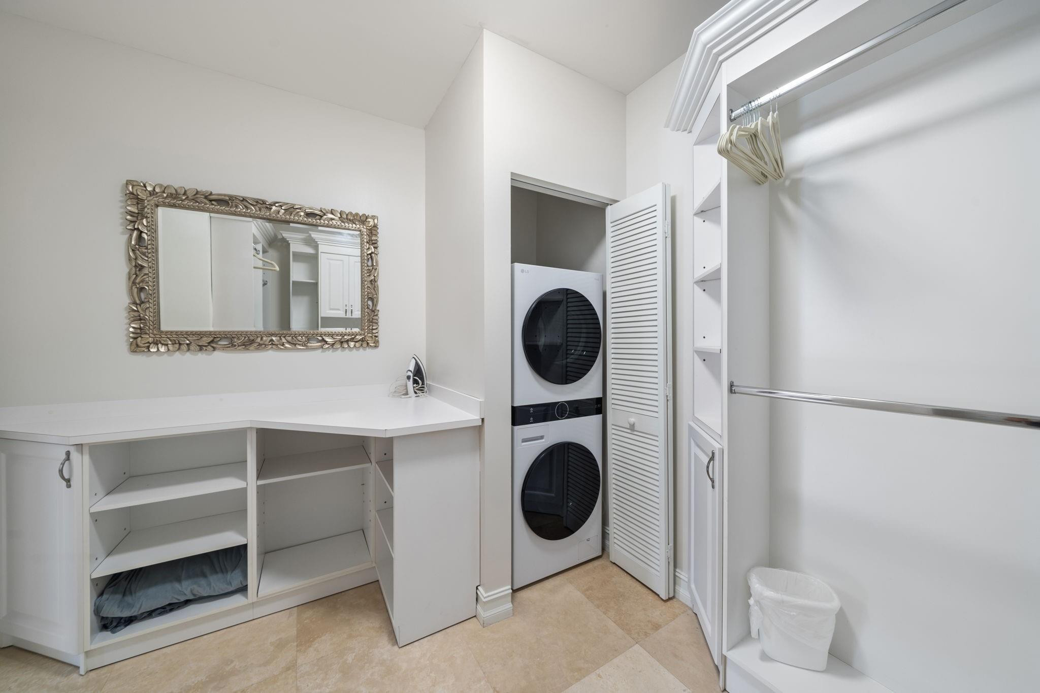 514 North Birch Road Fort Lauderdale, FL 33304 - Photo 43 of 78 Photo 43