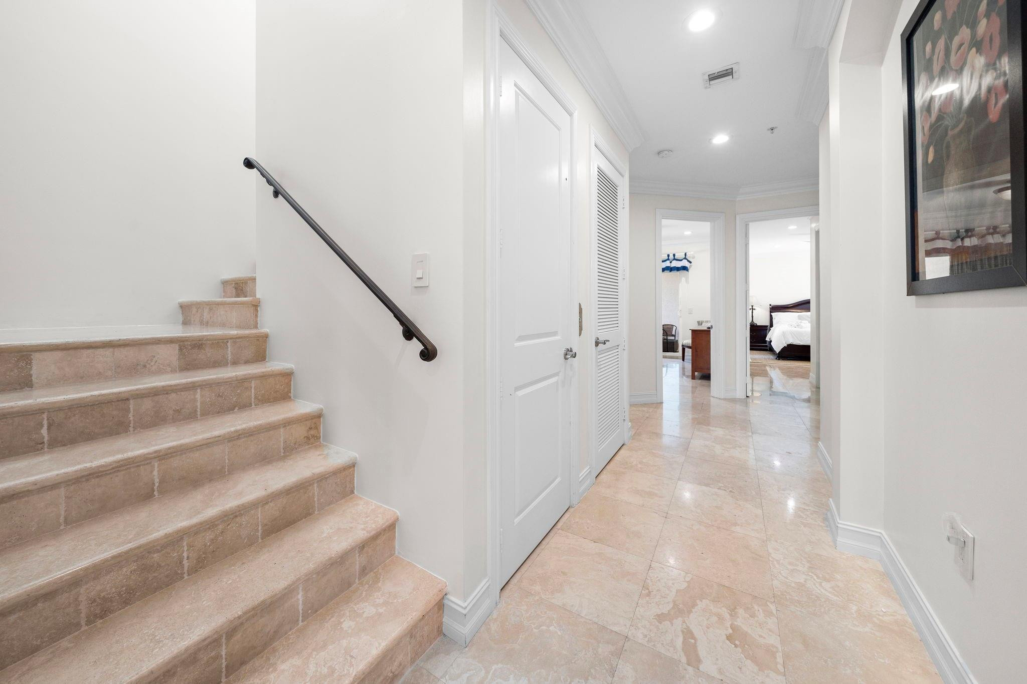 514 North Birch Road Fort Lauderdale, FL 33304 - Photo 45 of 78 Photo 45