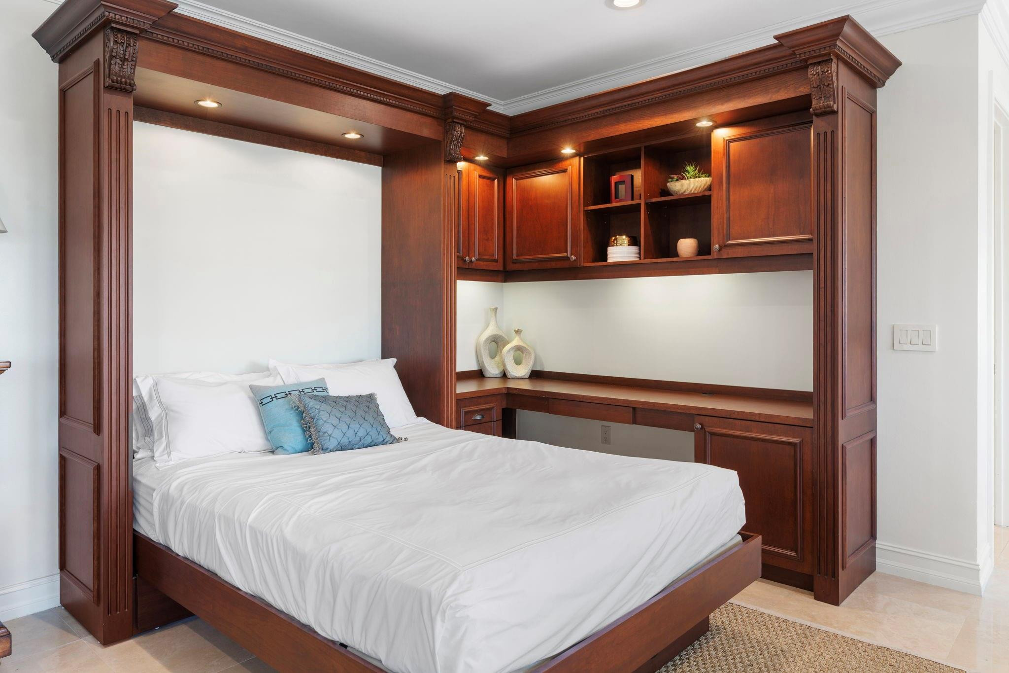 514 North Birch Road Fort Lauderdale, FL 33304 - Photo 46 of 78 Photo 46