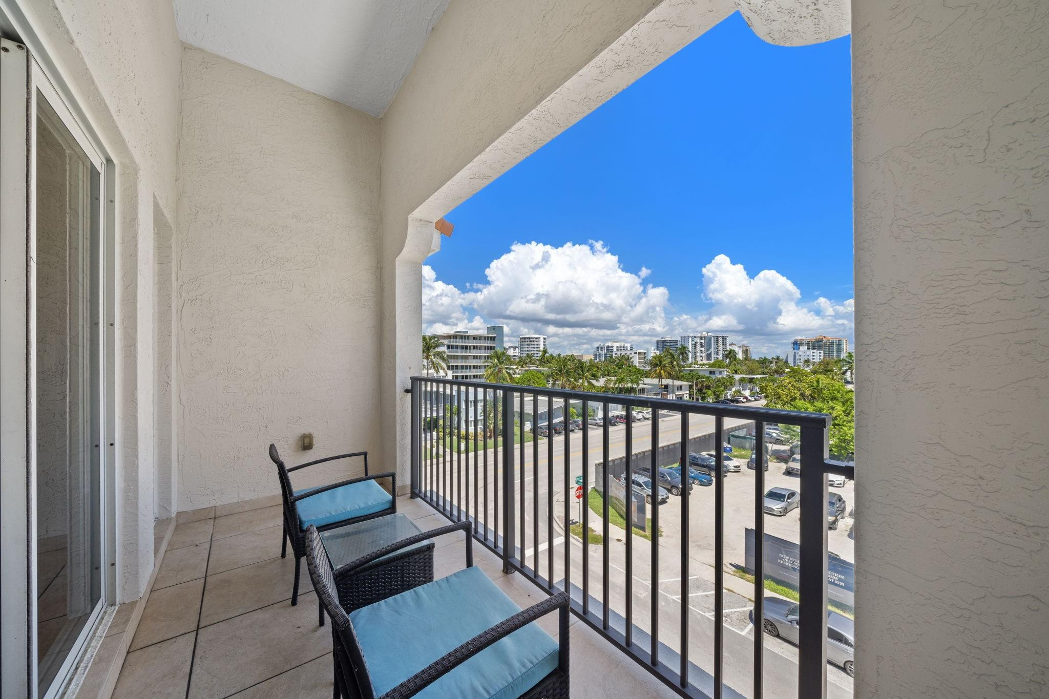 514 North Birch Road Fort Lauderdale, FL 33304 - Photo 50 of 78 Photo 50