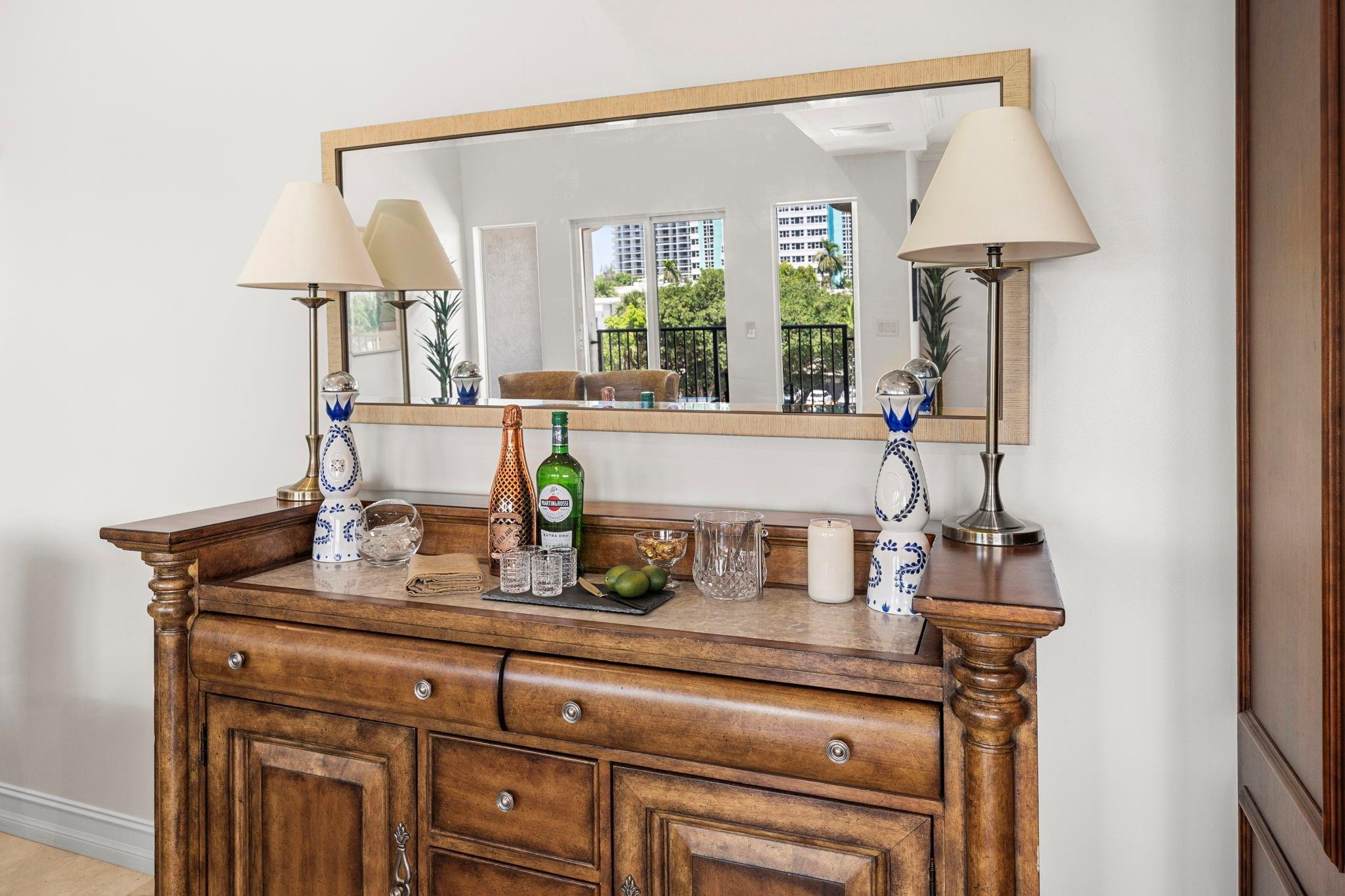 514 North Birch Road Fort Lauderdale, FL 33304 - Photo 51 of 78 Photo 51