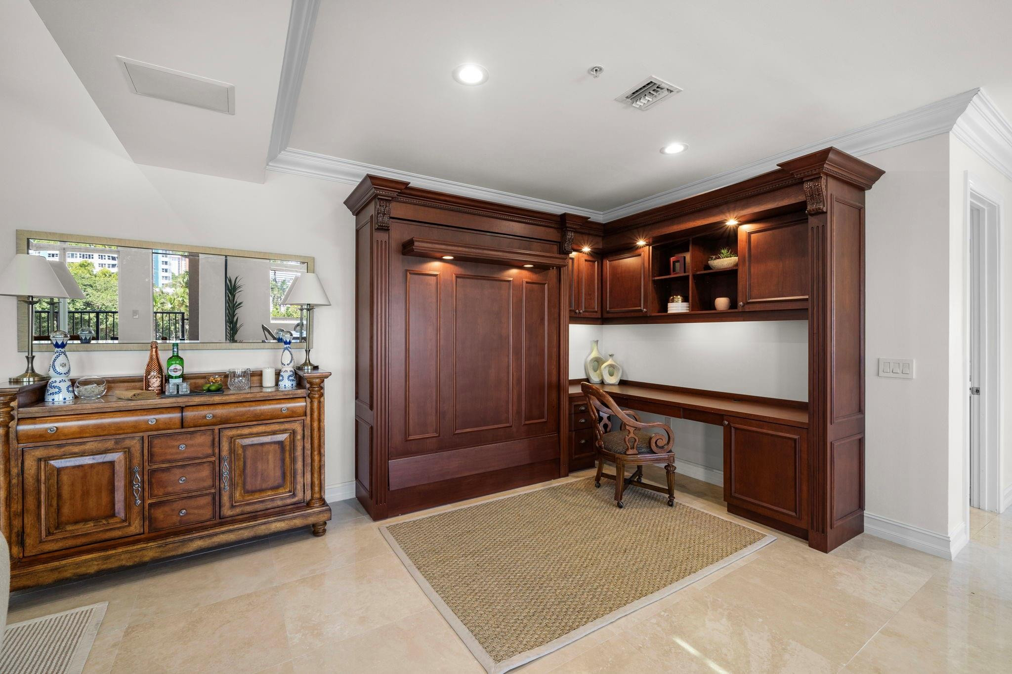 514 North Birch Road Fort Lauderdale, FL 33304 - Photo 52 of 78 Photo 52