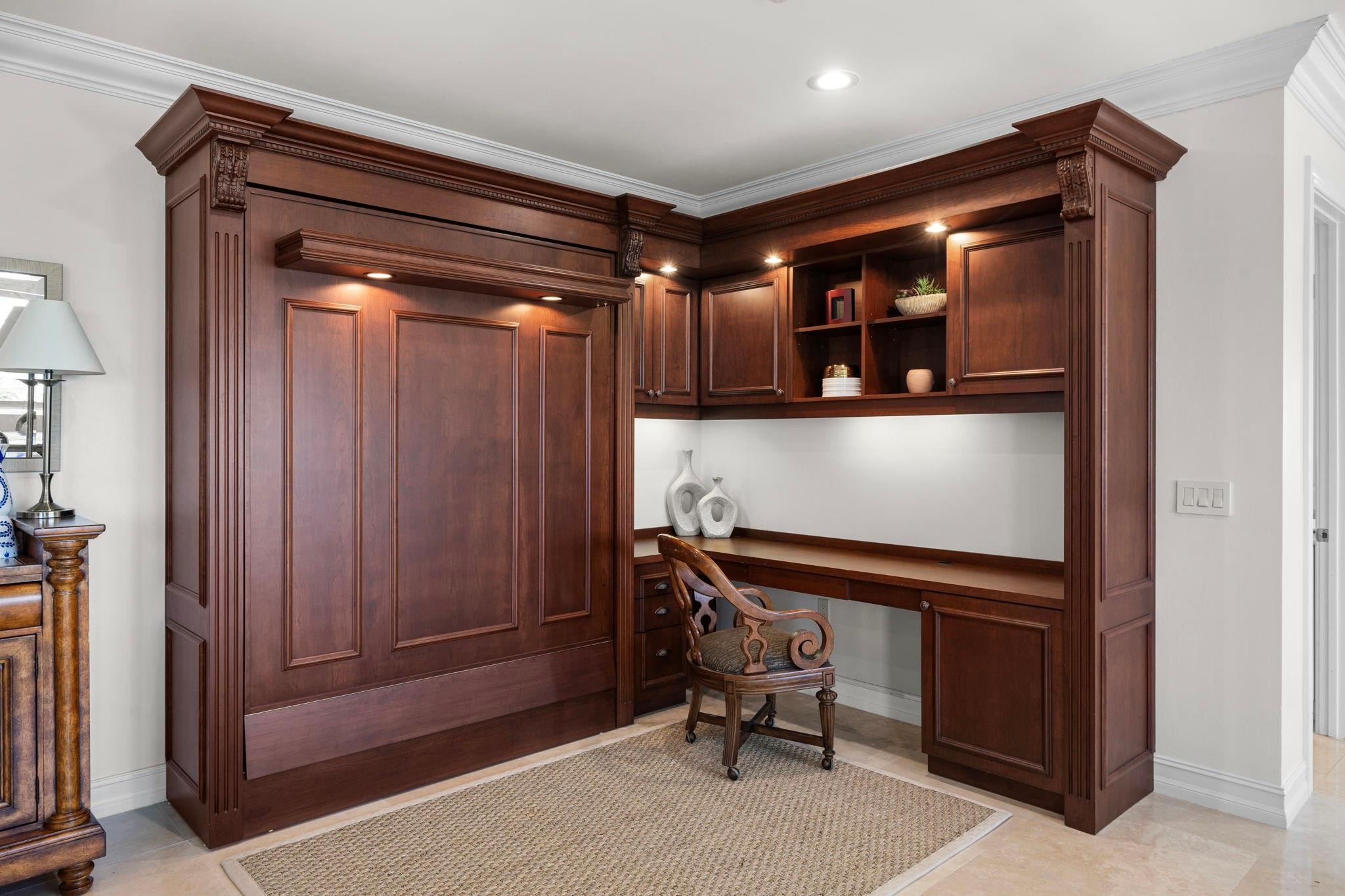 514 North Birch Road Fort Lauderdale, FL 33304 - Photo 53 of 78 Photo 53