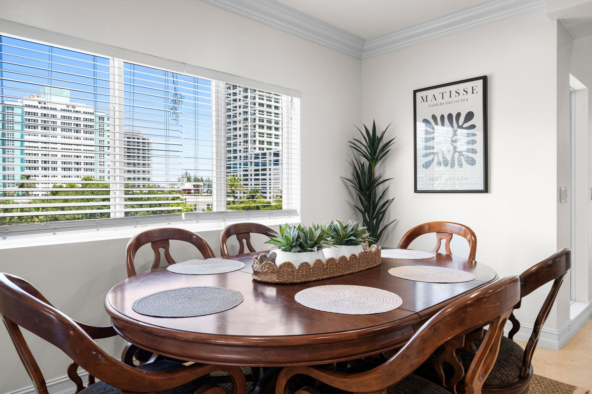 514 North Birch Road Fort Lauderdale, FL 33304 - Photo 54 of 78 Photo 54