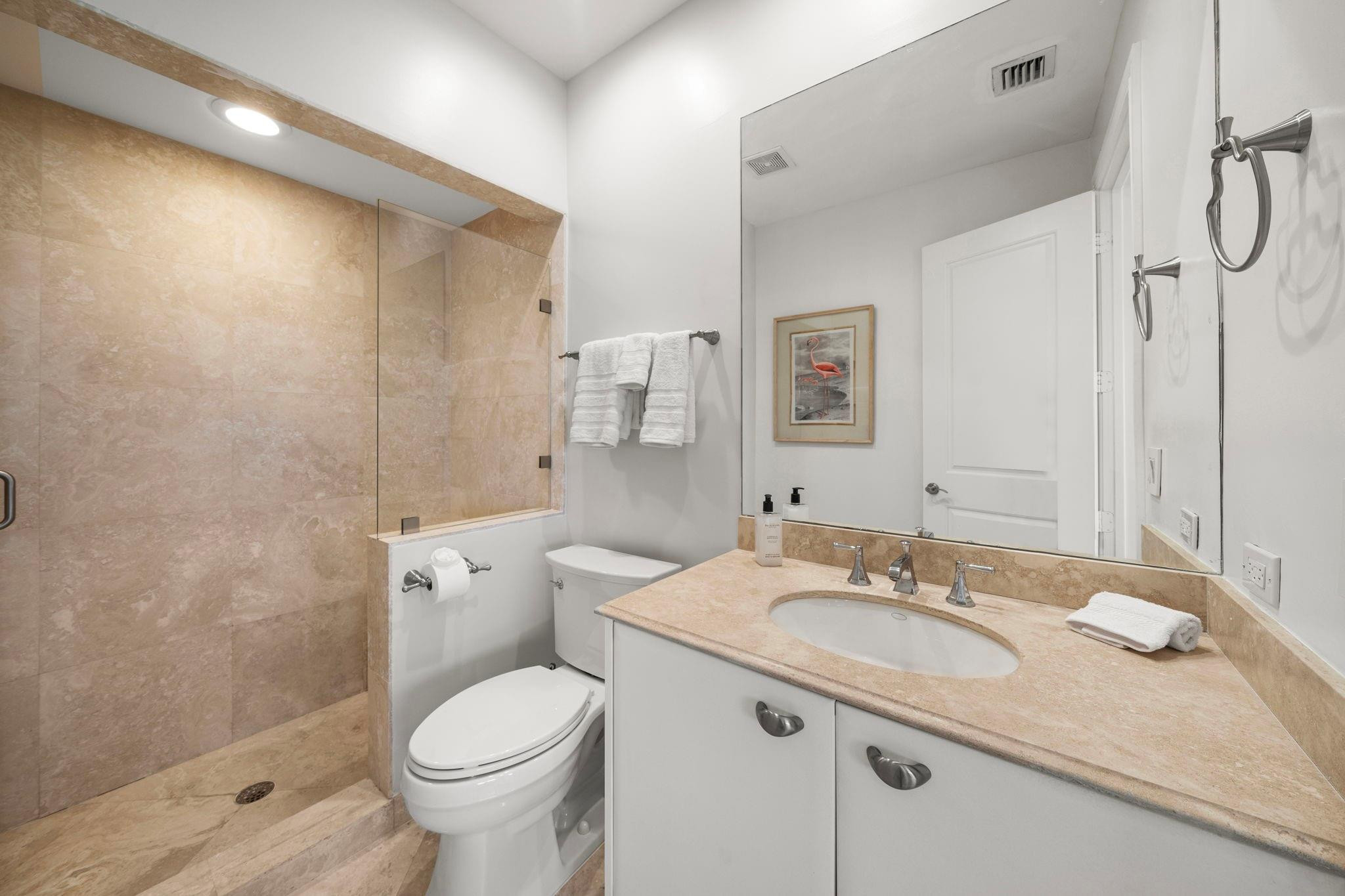 514 North Birch Road Fort Lauderdale, FL 33304 - Photo 55 of 78 Photo 55