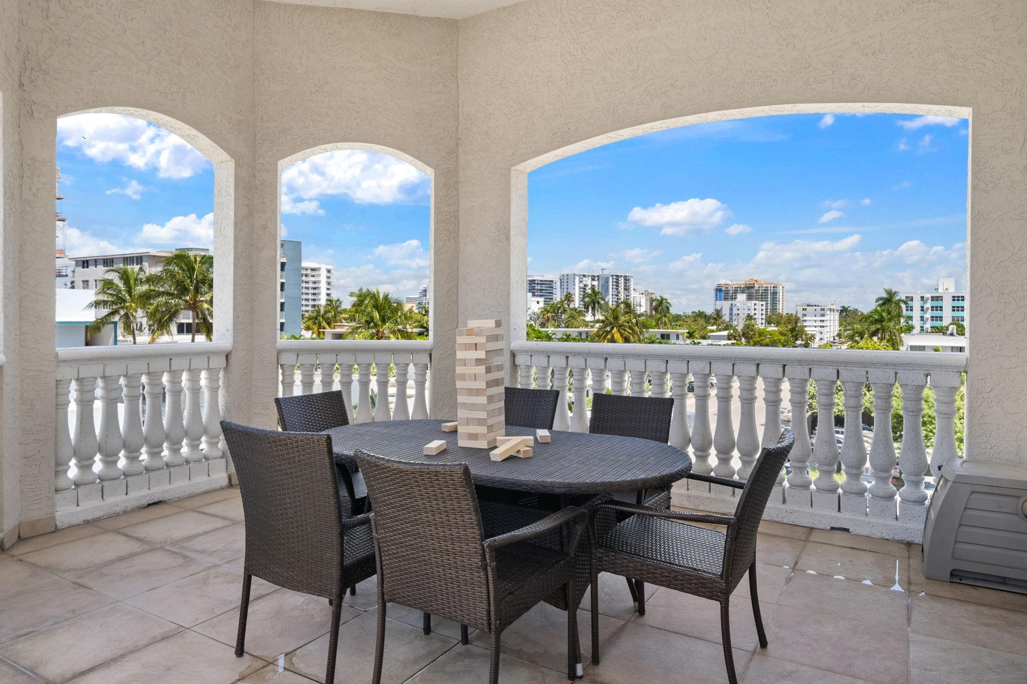 514 North Birch Road Fort Lauderdale, FL 33304 - Photo 57 of 78 Photo 57