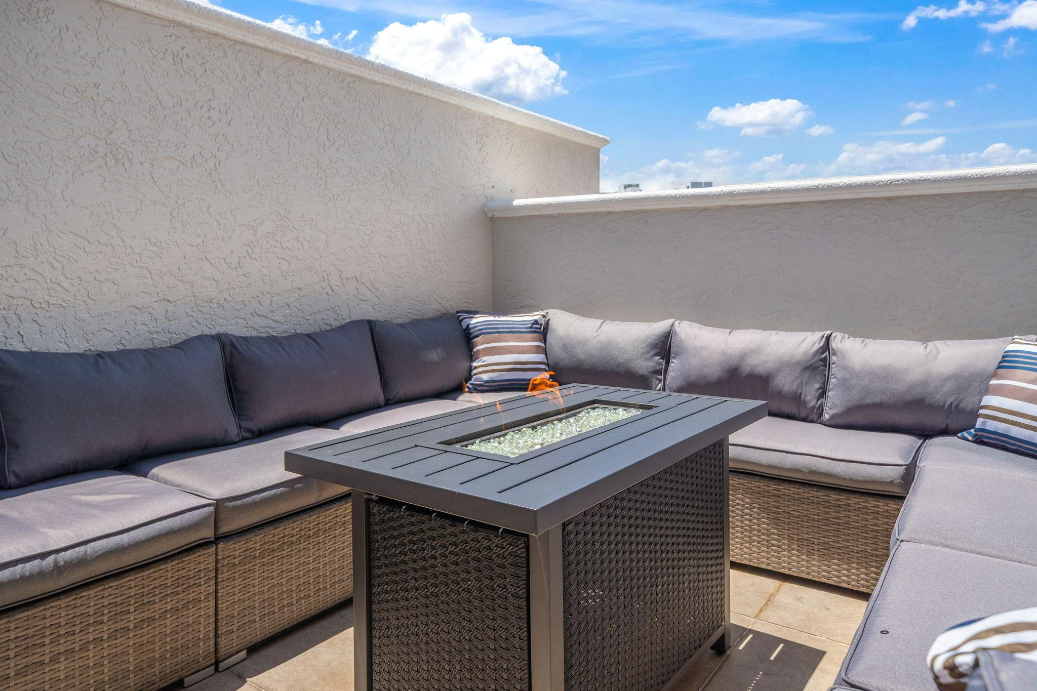 514 North Birch Road Fort Lauderdale, FL 33304 - Photo 59 of 78 Photo 59