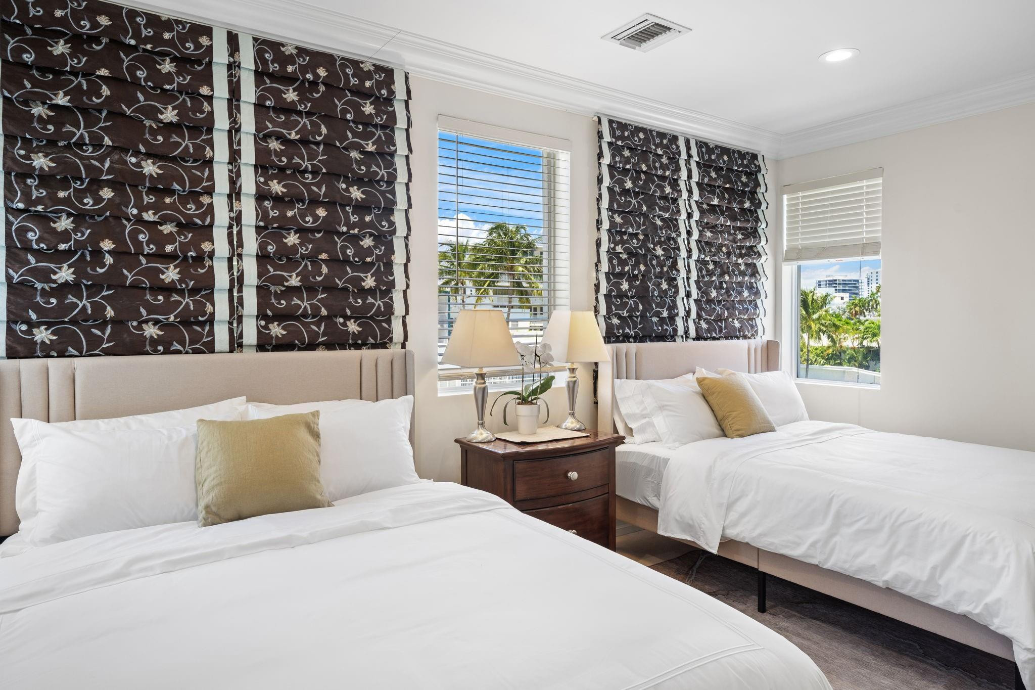 514 North Birch Road Fort Lauderdale, FL 33304 - Photo 6 of 78 Photo 6