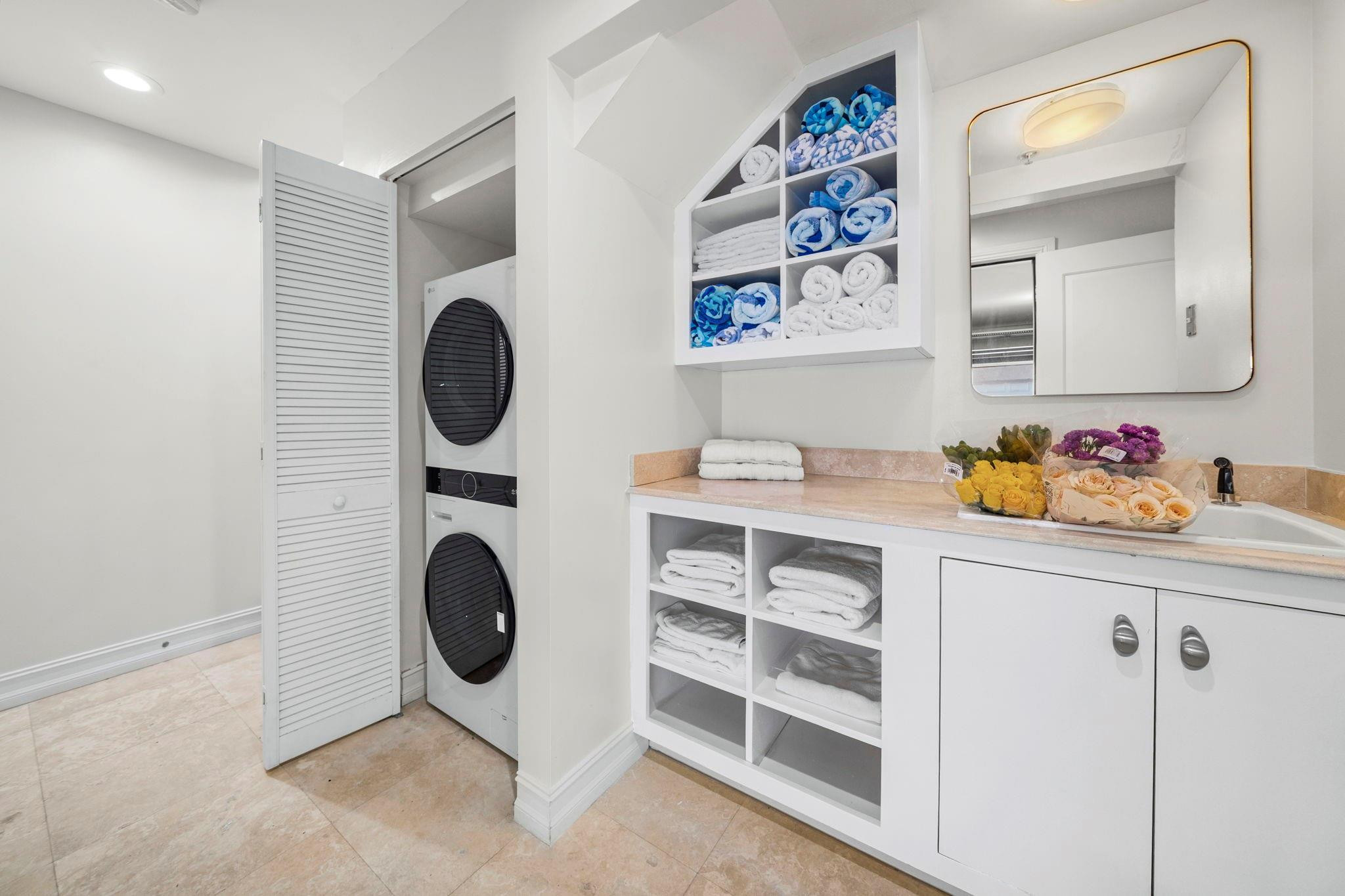 514 North Birch Road Fort Lauderdale, FL 33304 - Photo 62 of 78 Photo 62