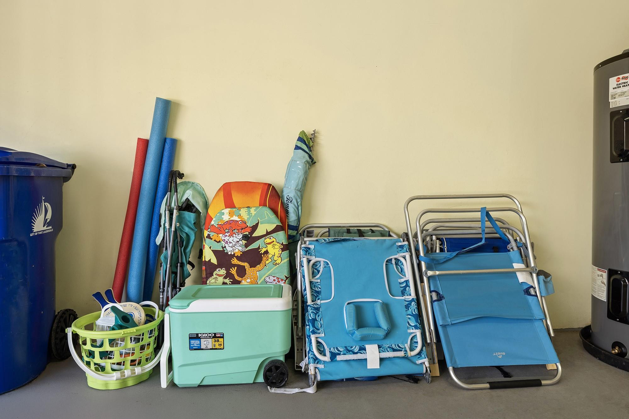 514 North Birch Road Fort Lauderdale, FL 33304 - Photo 65 of 78 Photo 65