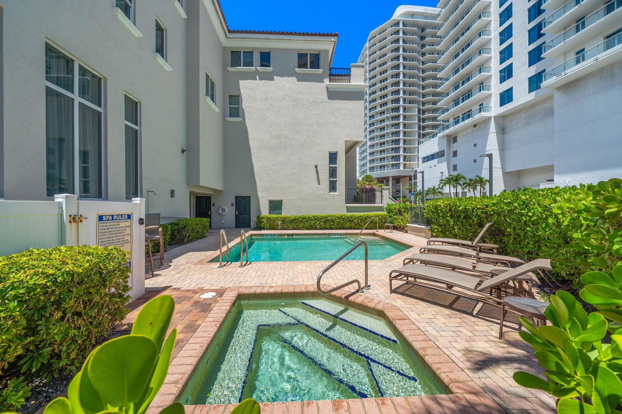 514 North Birch Road Fort Lauderdale, FL 33304 - Photo 67 of 78 Photo 67