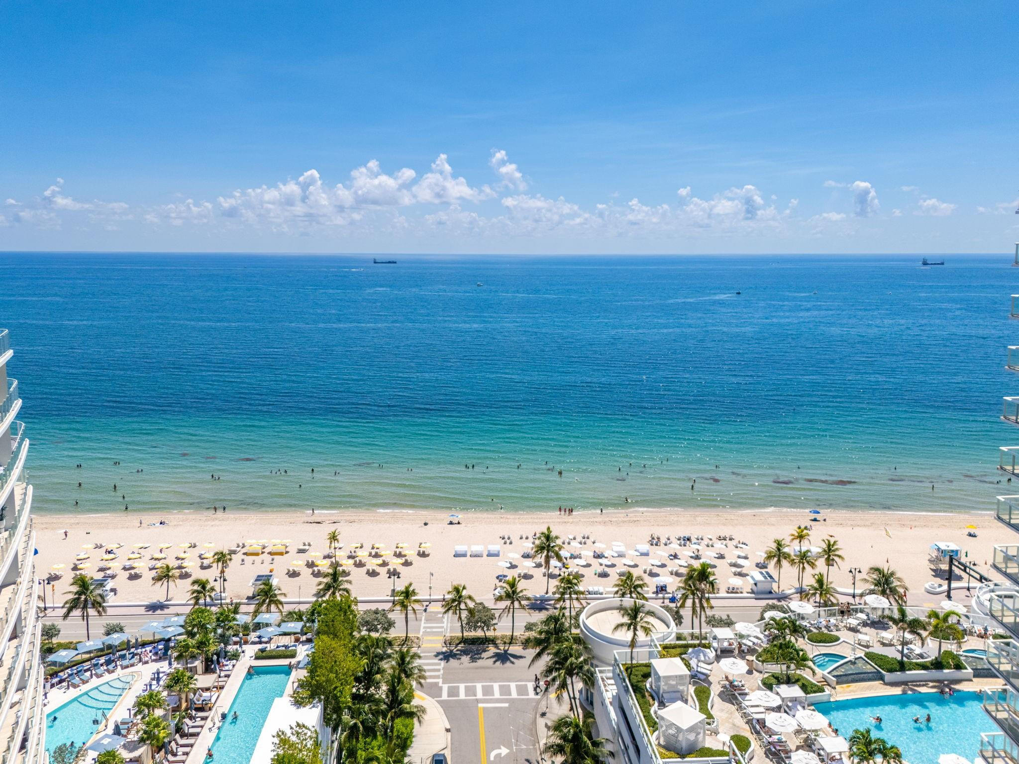 514 North Birch Road Fort Lauderdale, FL 33304 - Photo 70 of 78 Photo 70