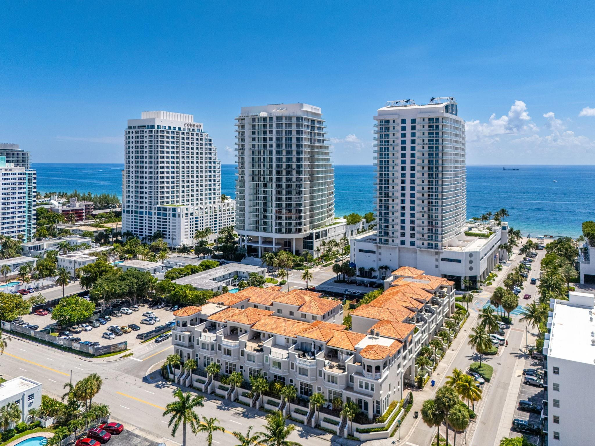 514 North Birch Road Fort Lauderdale, FL 33304 - Photo 73 of 78 Photo 73