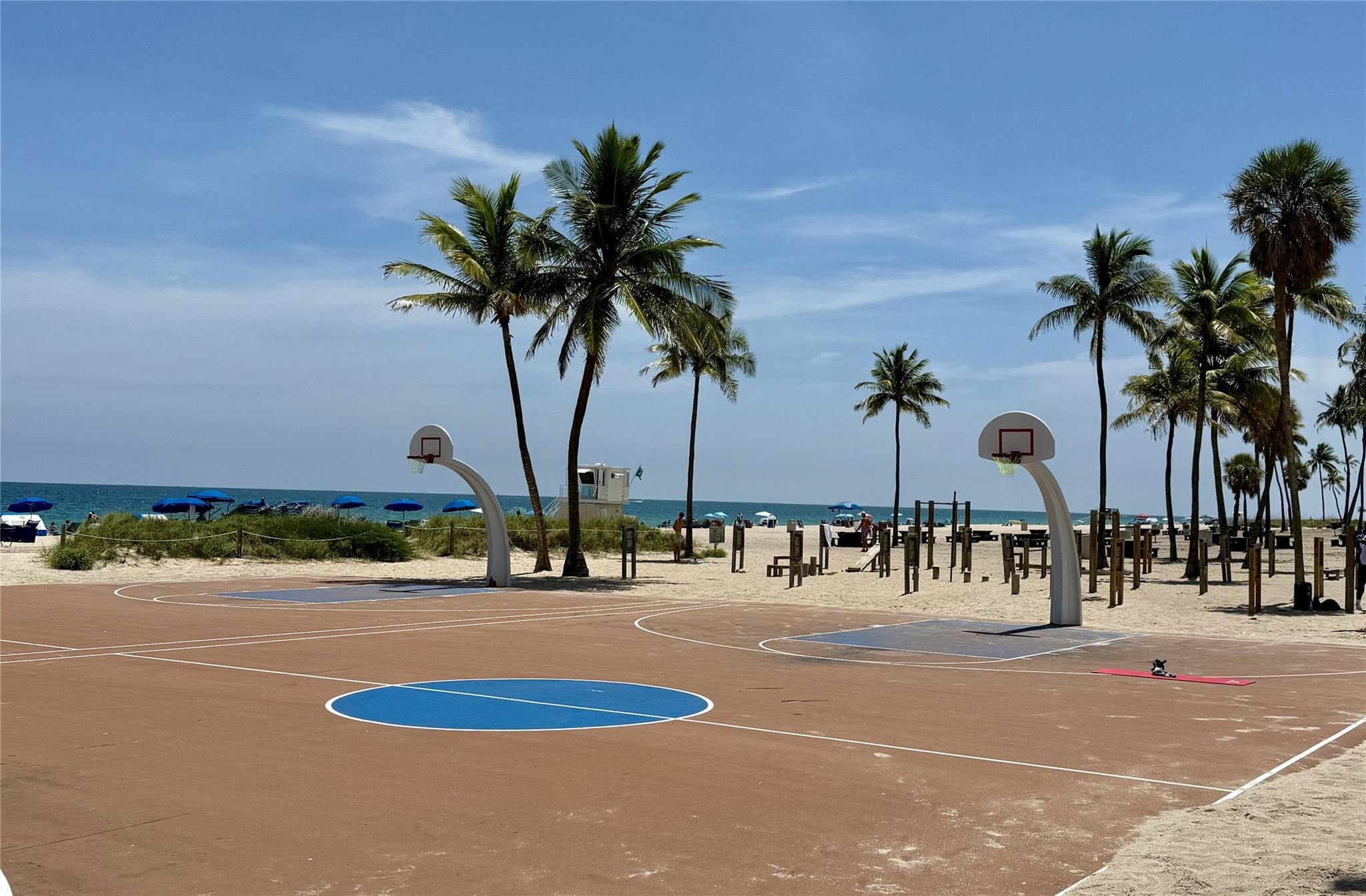 514 North Birch Road Fort Lauderdale, FL 33304 - Photo 74 of 78 Photo 74