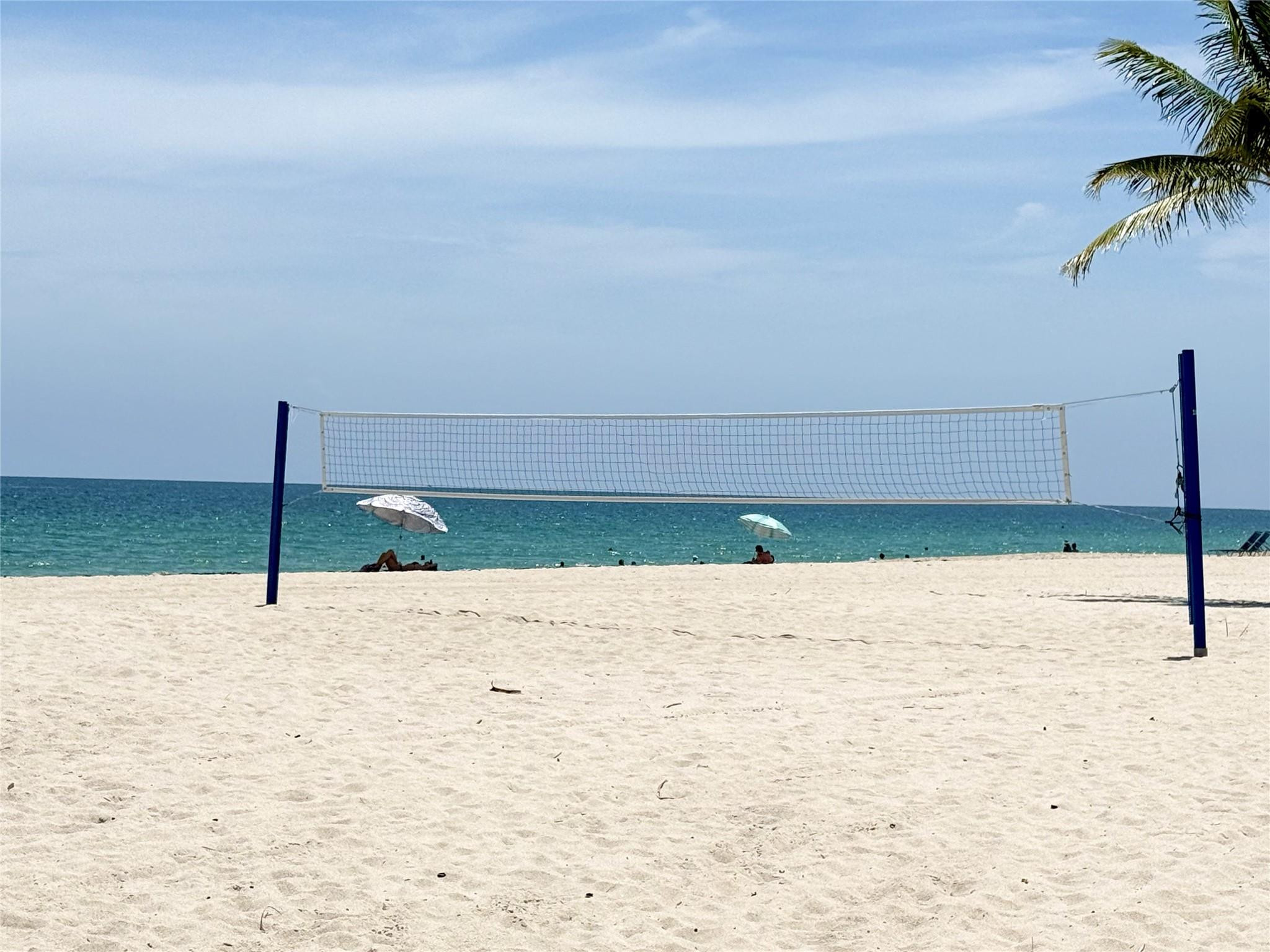 514 North Birch Road Fort Lauderdale, FL 33304 - Photo 75 of 78 Photo 75