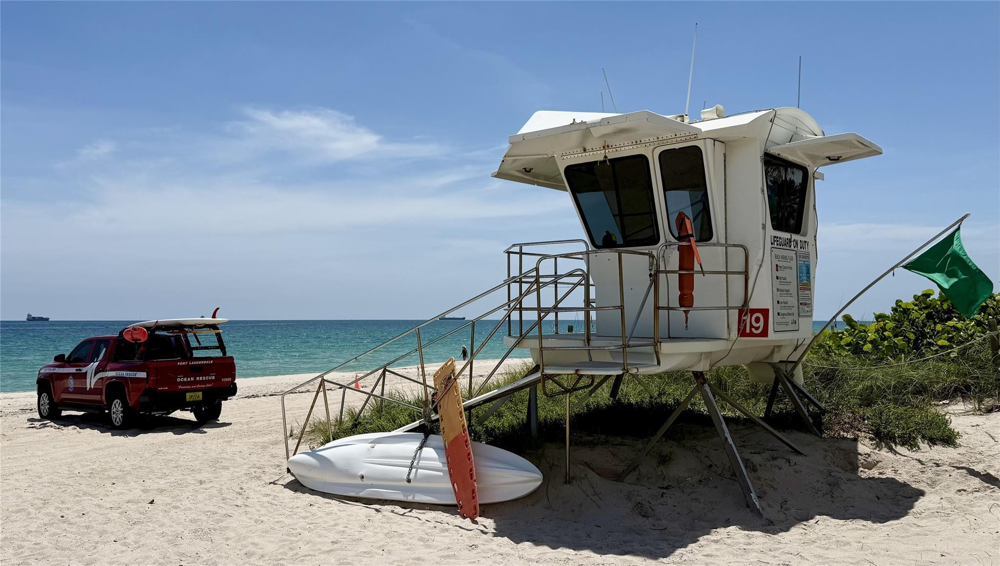 514 North Birch Road Fort Lauderdale, FL 33304 - Photo 76 of 78 Photo 76