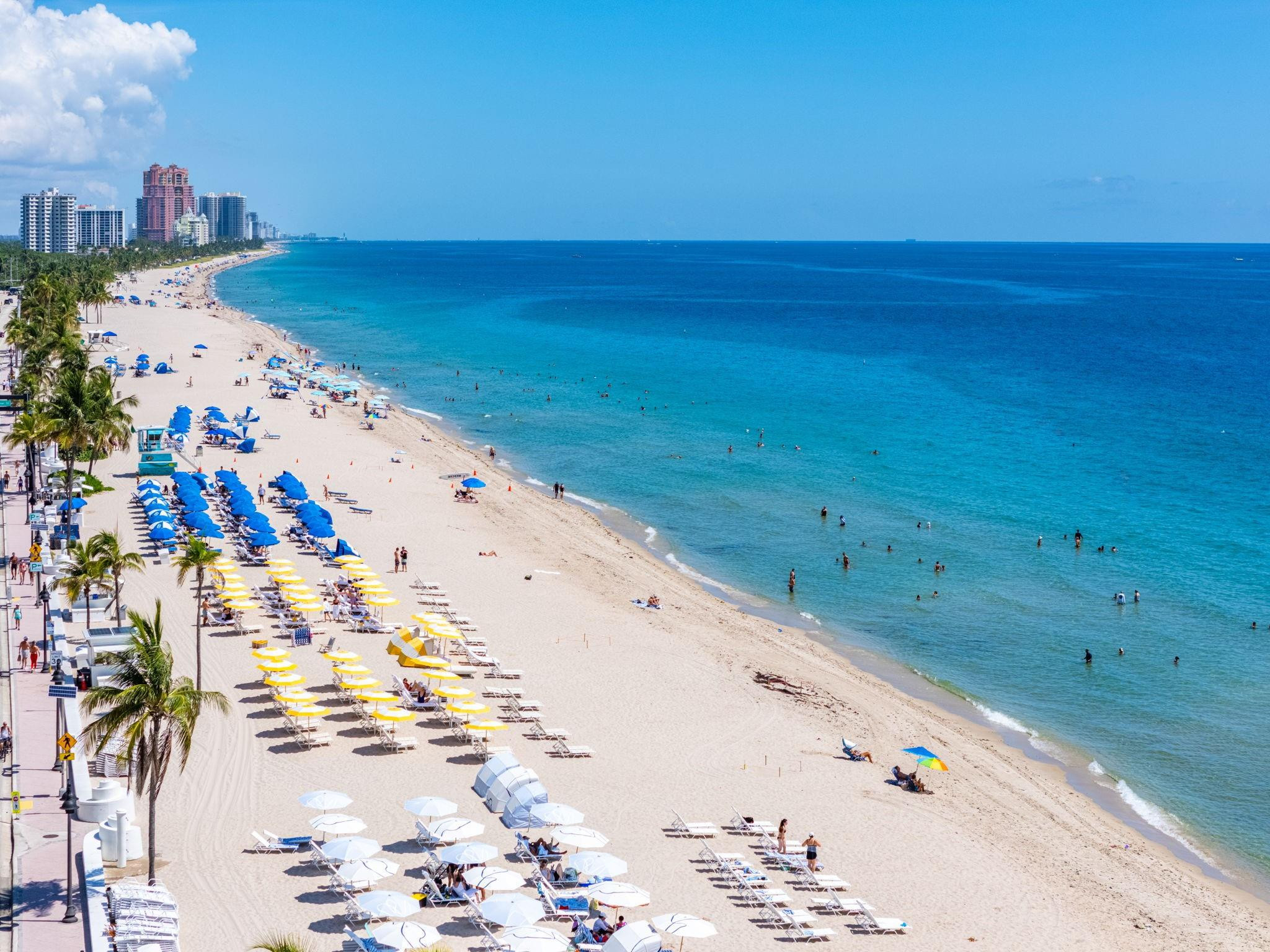 514 North Birch Road Fort Lauderdale, FL 33304 - Photo 78 of 78 Photo 78