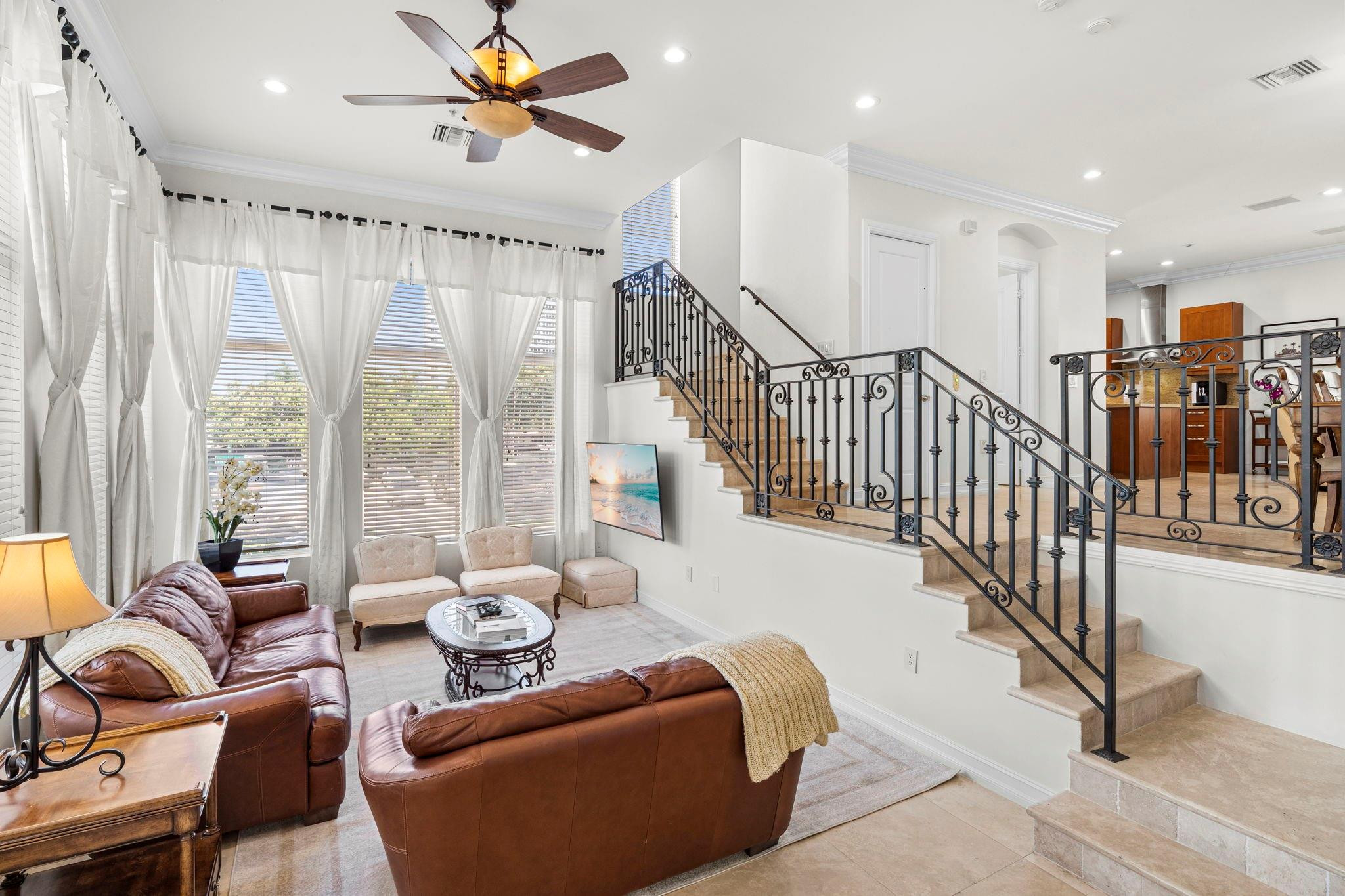 514 North Birch Road Fort Lauderdale, FL 33304 - Photo 9 of 78 Photo 9